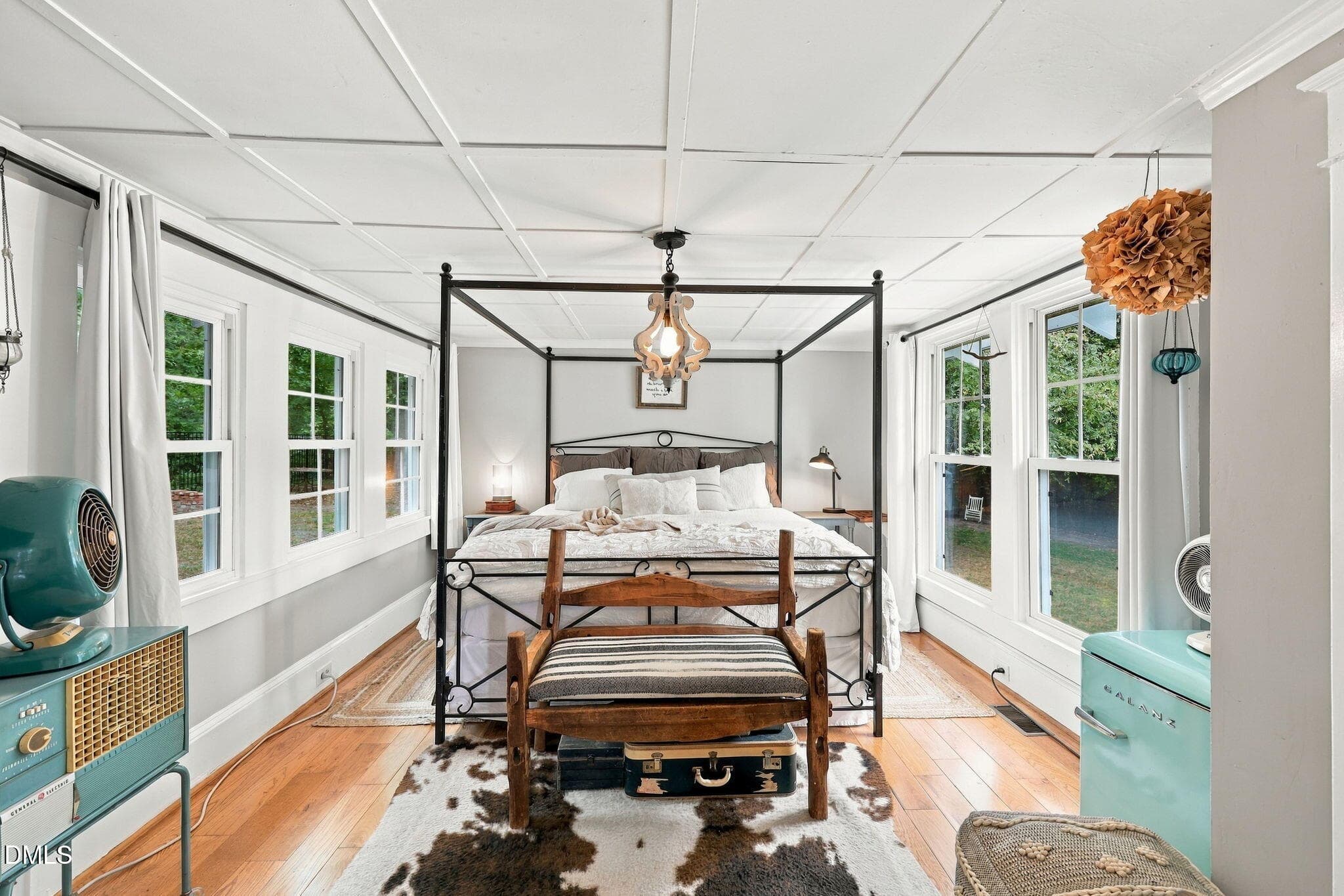 14-web-or-mls-IMG_8231 - 107 N Elm Street, Louisburg, NC 27549, Louisburg