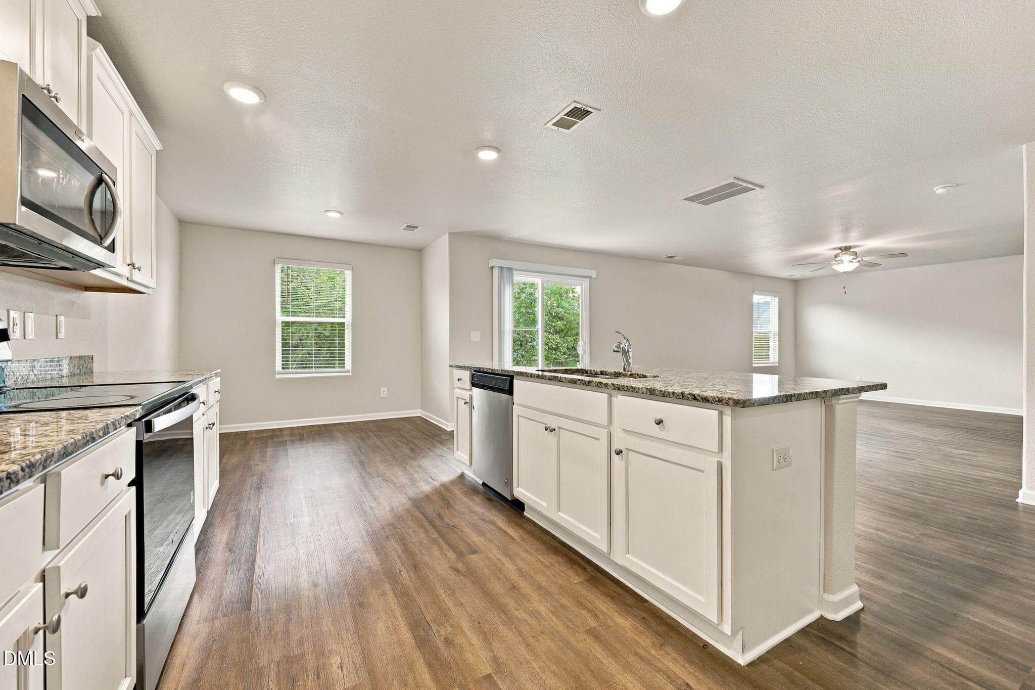 32-web-or-mls-IMG_7598 - 613 Howling Wind Drive, Zebulon, NC 27597