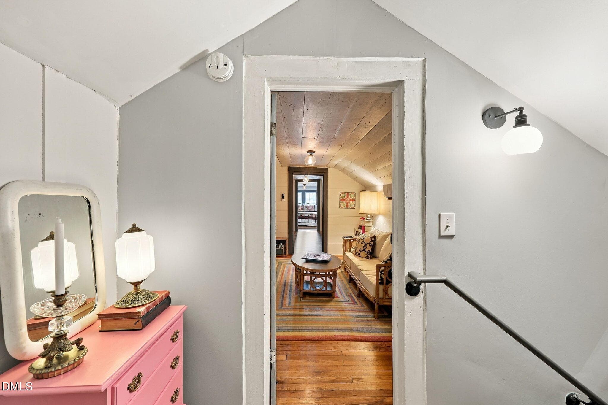 39-web-or-mls-IMG_8321 - 107 N Elm Street, Louisburg, NC 27549, Louisburg