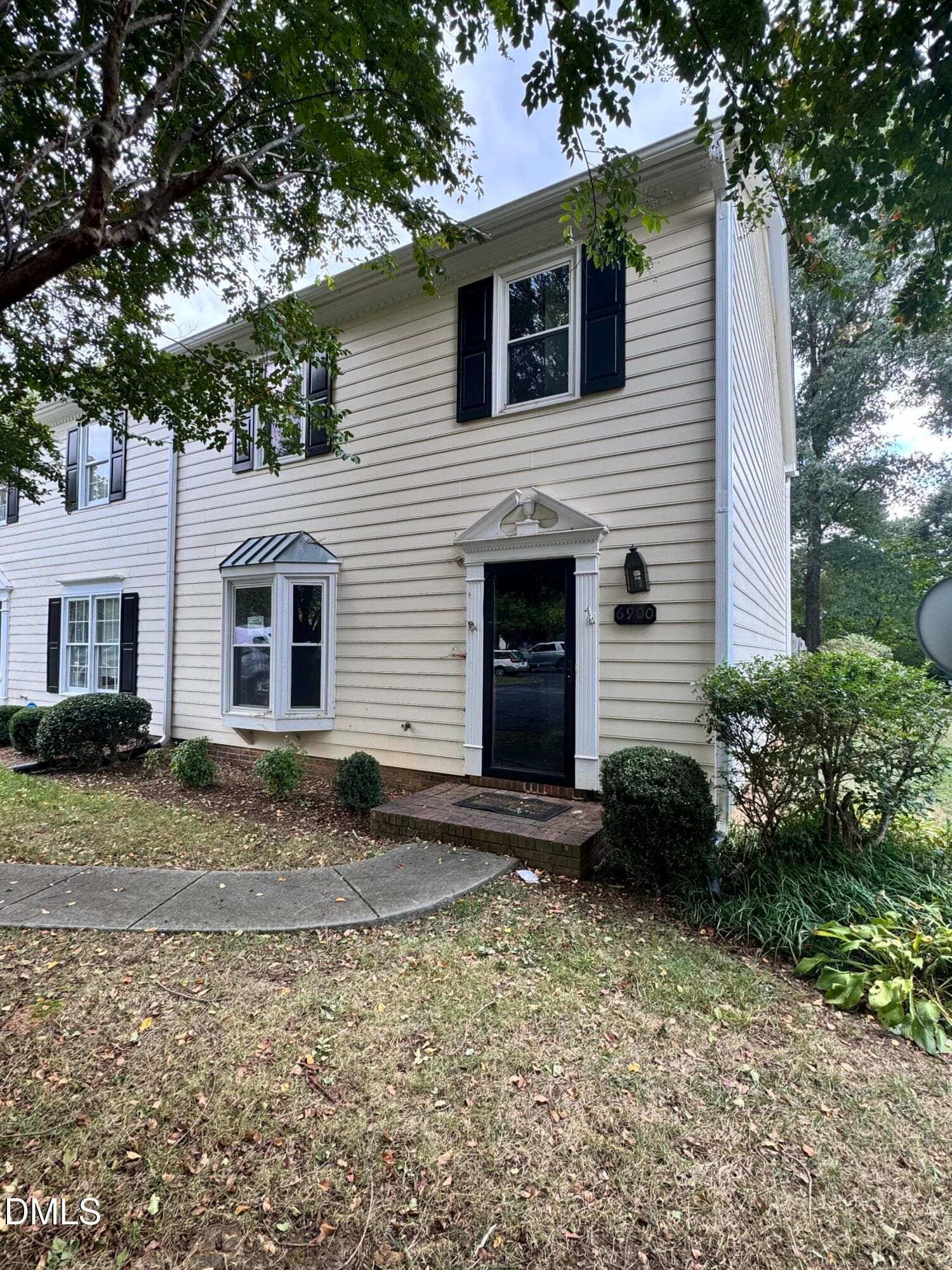 IMG_3462 - 6900 Saxby Court, Raleigh, NC 27613