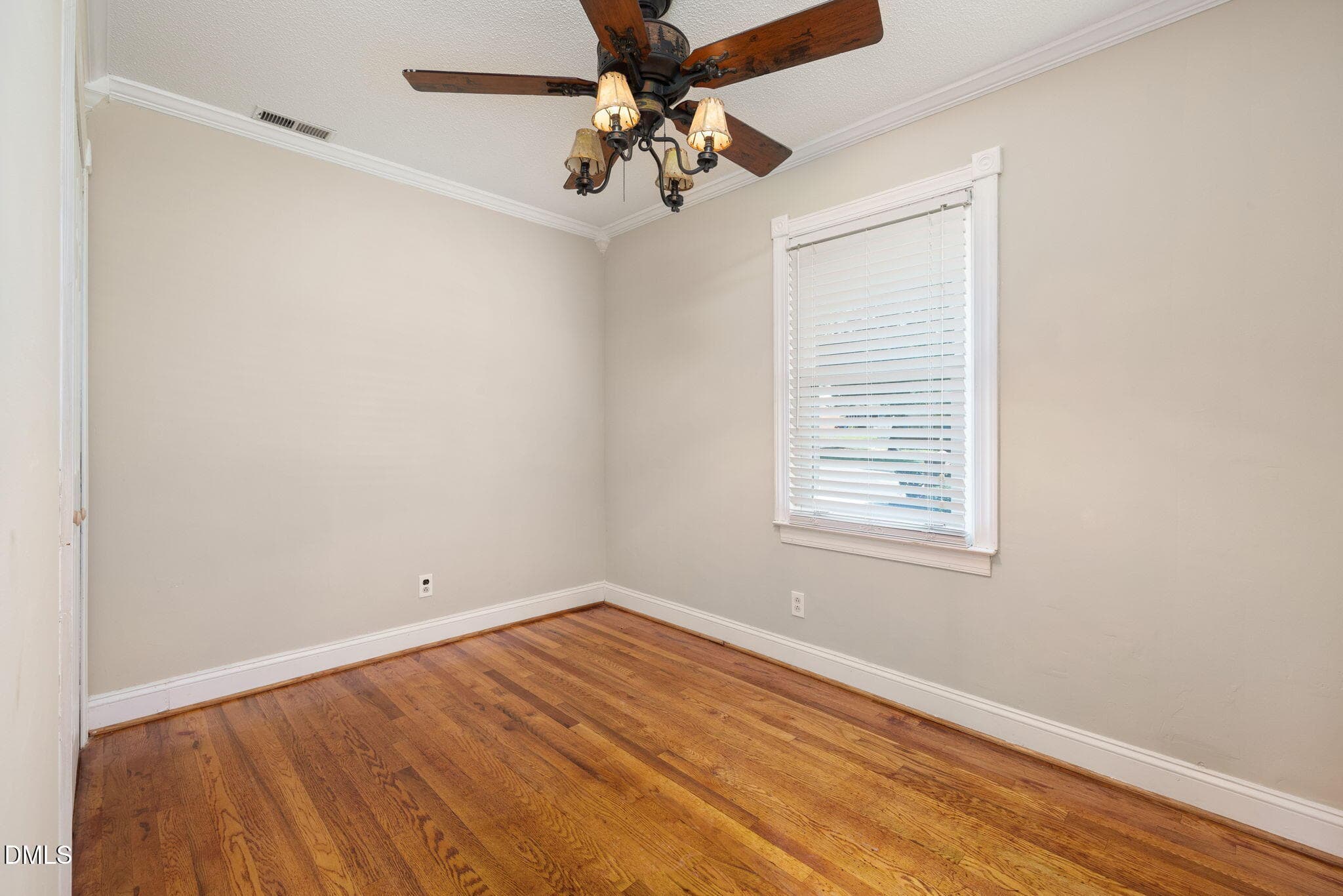Bedroom 2 - 2108 Sierra Drive, Raleigh, NC 27603