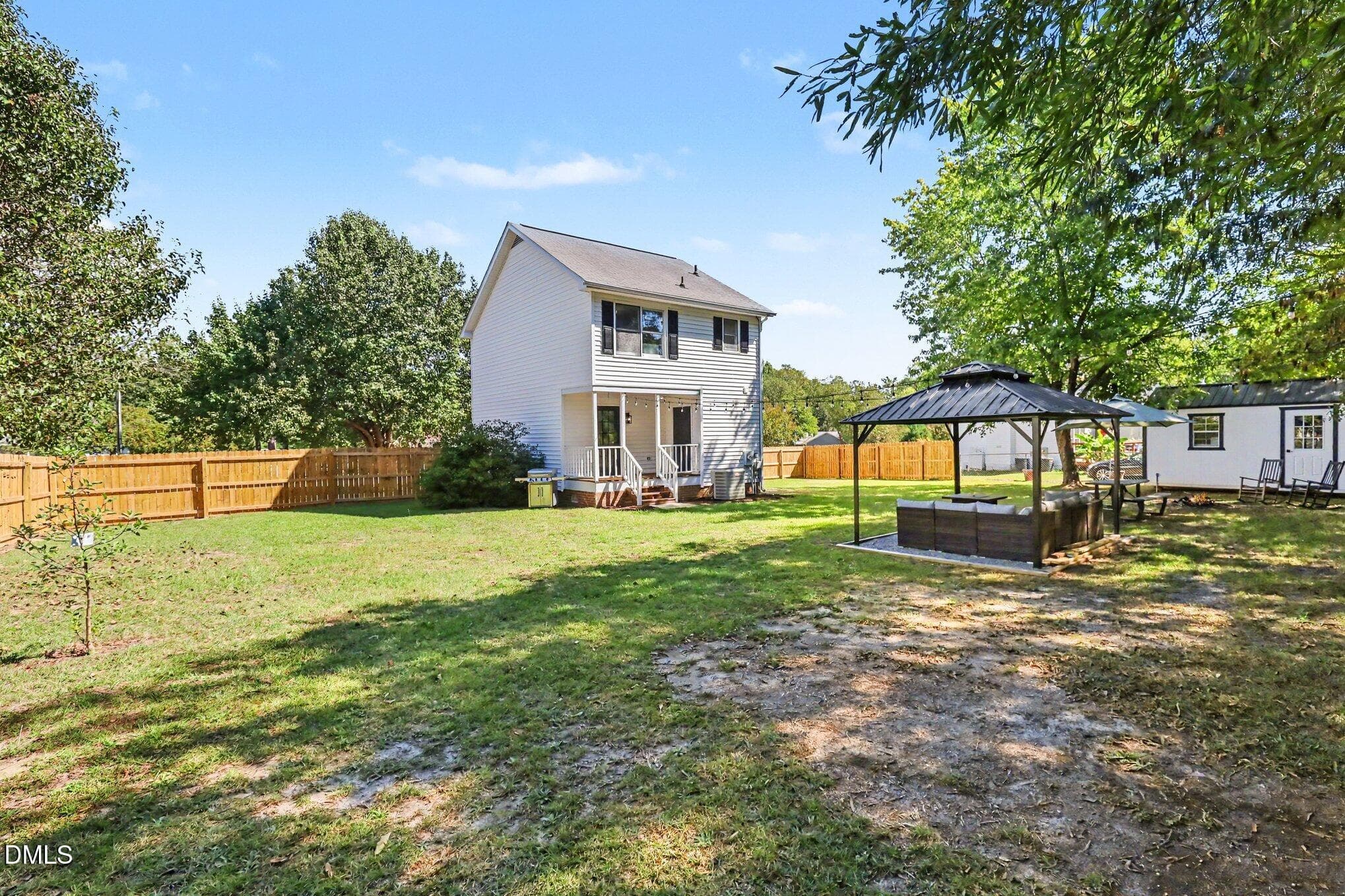023_file_2774 - 44 Wallace Street, Angier, NC 27501