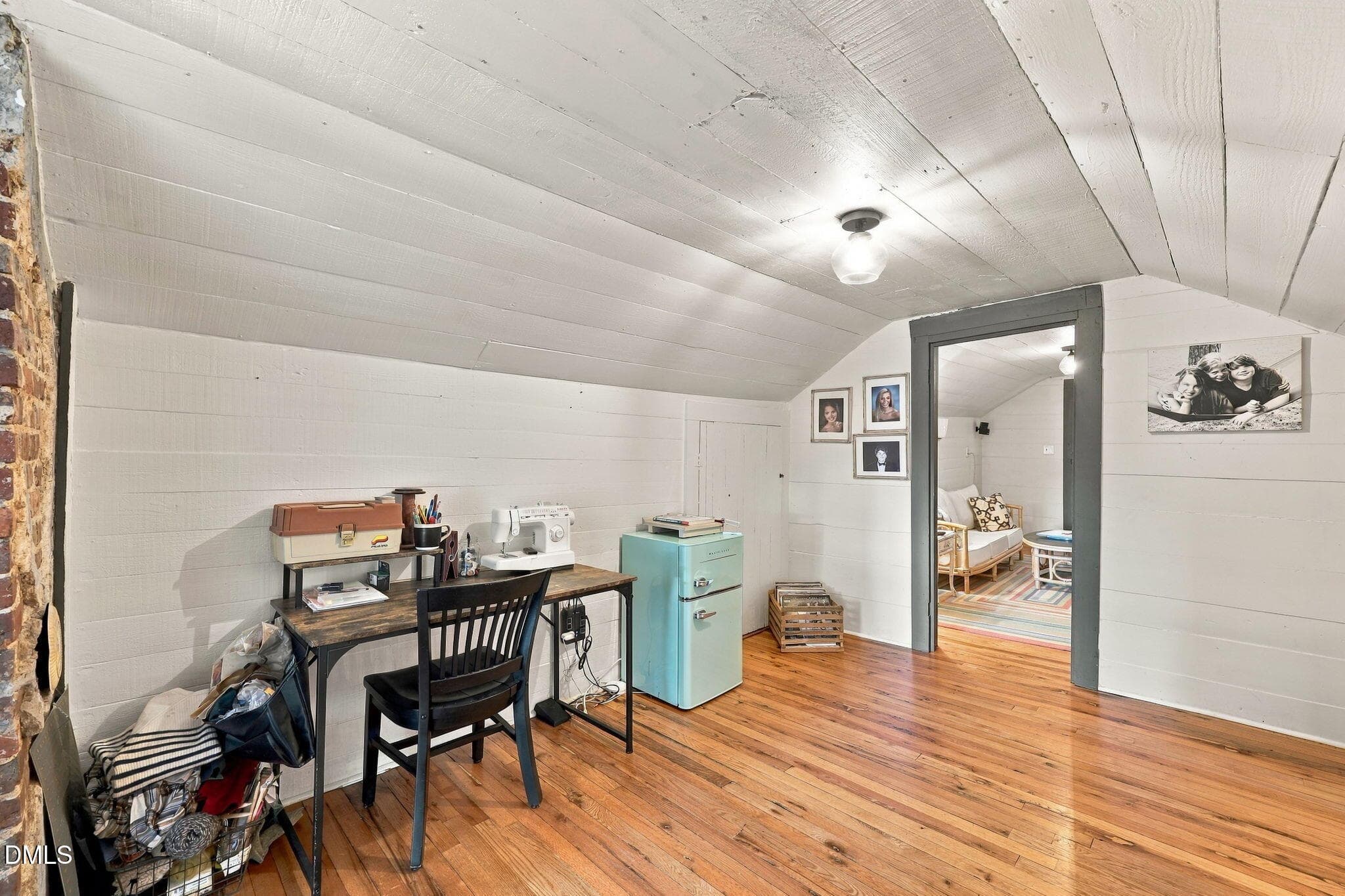 43-web-or-mls-IMG_8333 - 107 N Elm Street, Louisburg, NC 27549, Louisburg