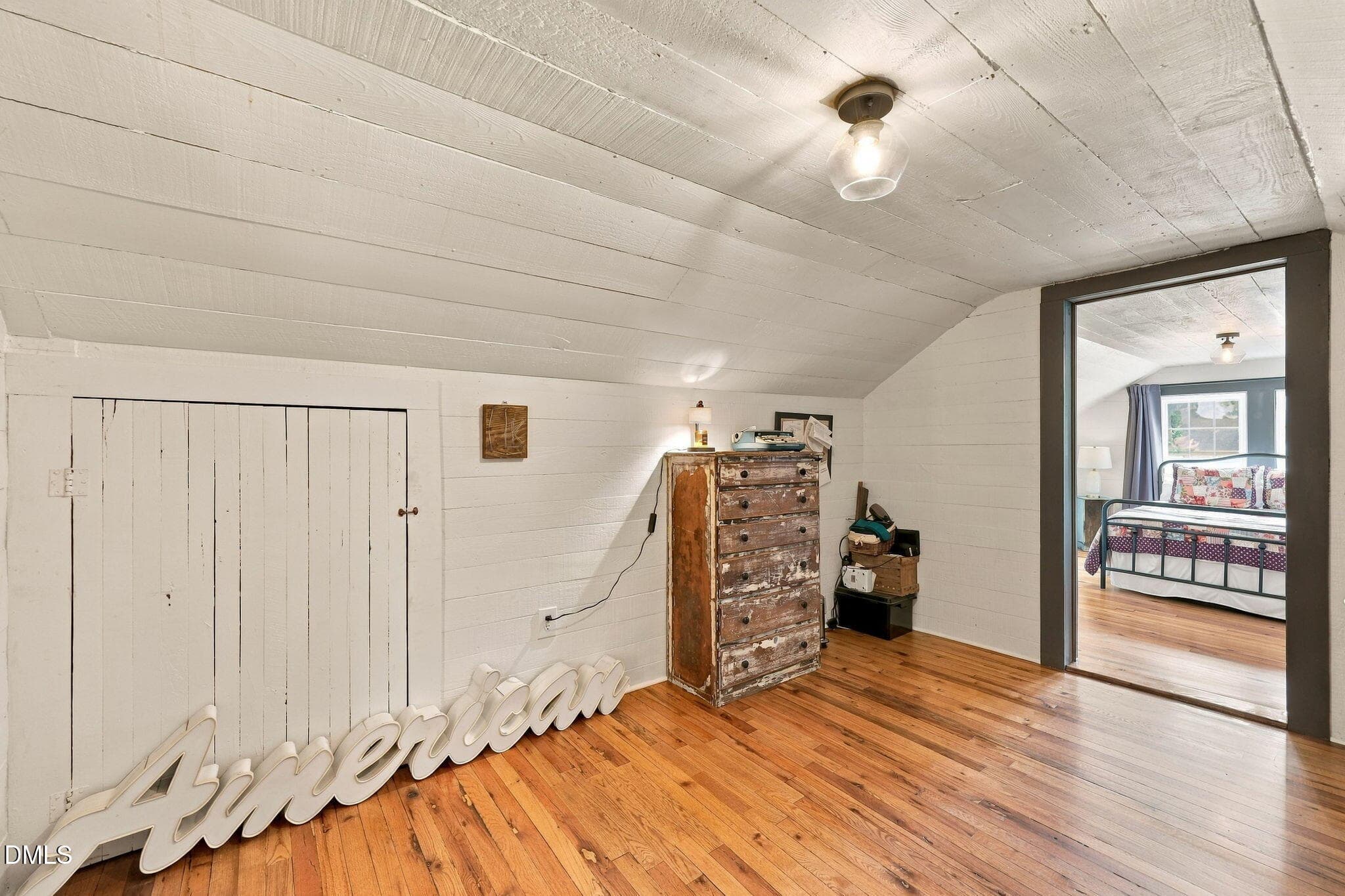 44-web-or-mls-IMG_8336 - 107 N Elm Street, Louisburg, NC 27549, Louisburg