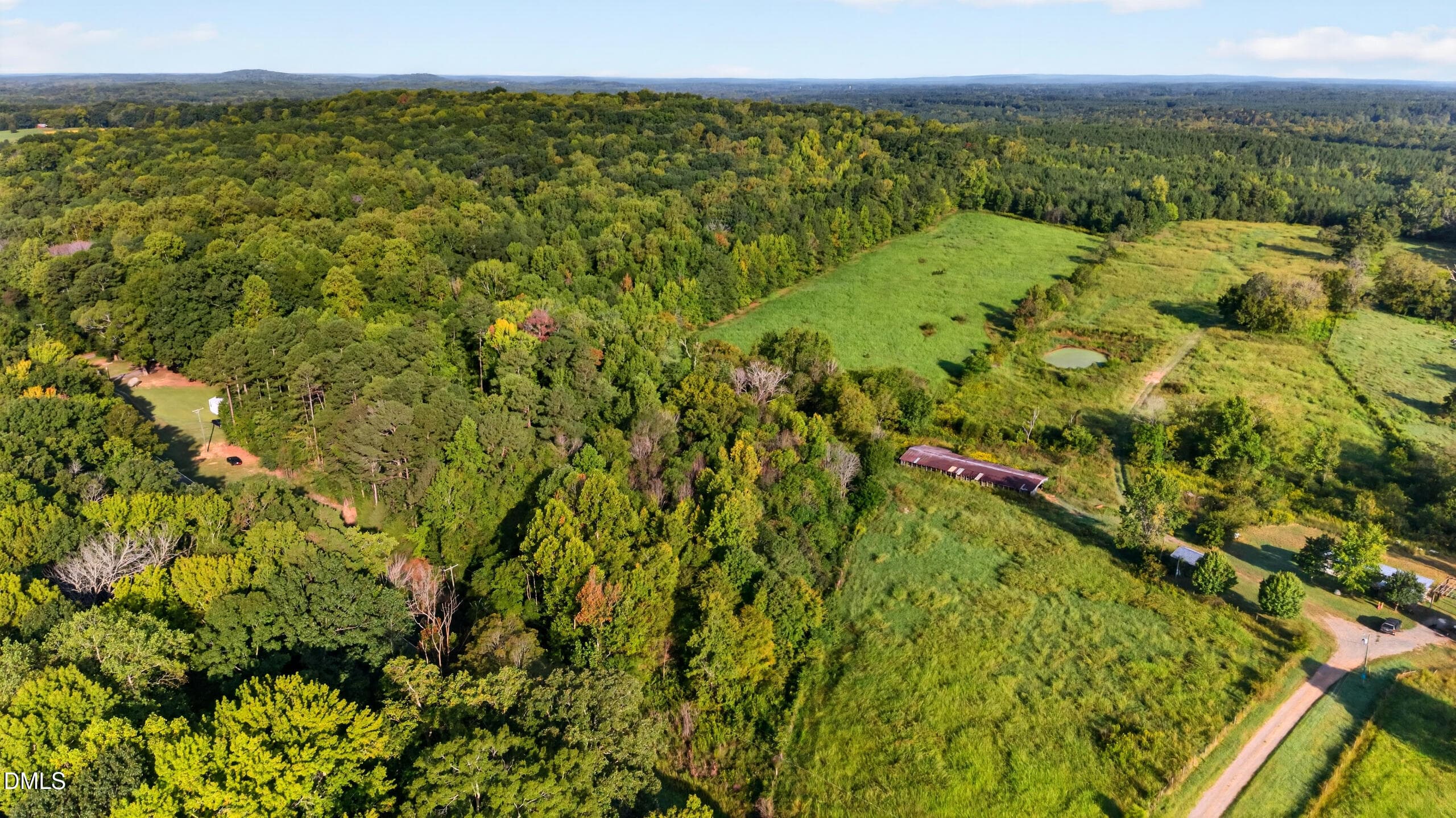 DJI_20260916090250_0036_D - Tbd 1 Henderson Tanyard Road, Pittsboro, NC 27312, Pittsboro