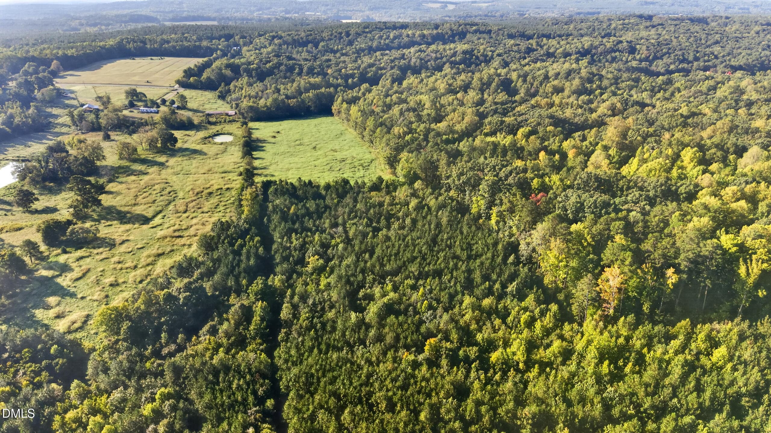 DJI_20260916090541_0066_D - Tbd 1 Henderson Tanyard Road, Pittsboro, NC 27312, Pittsboro