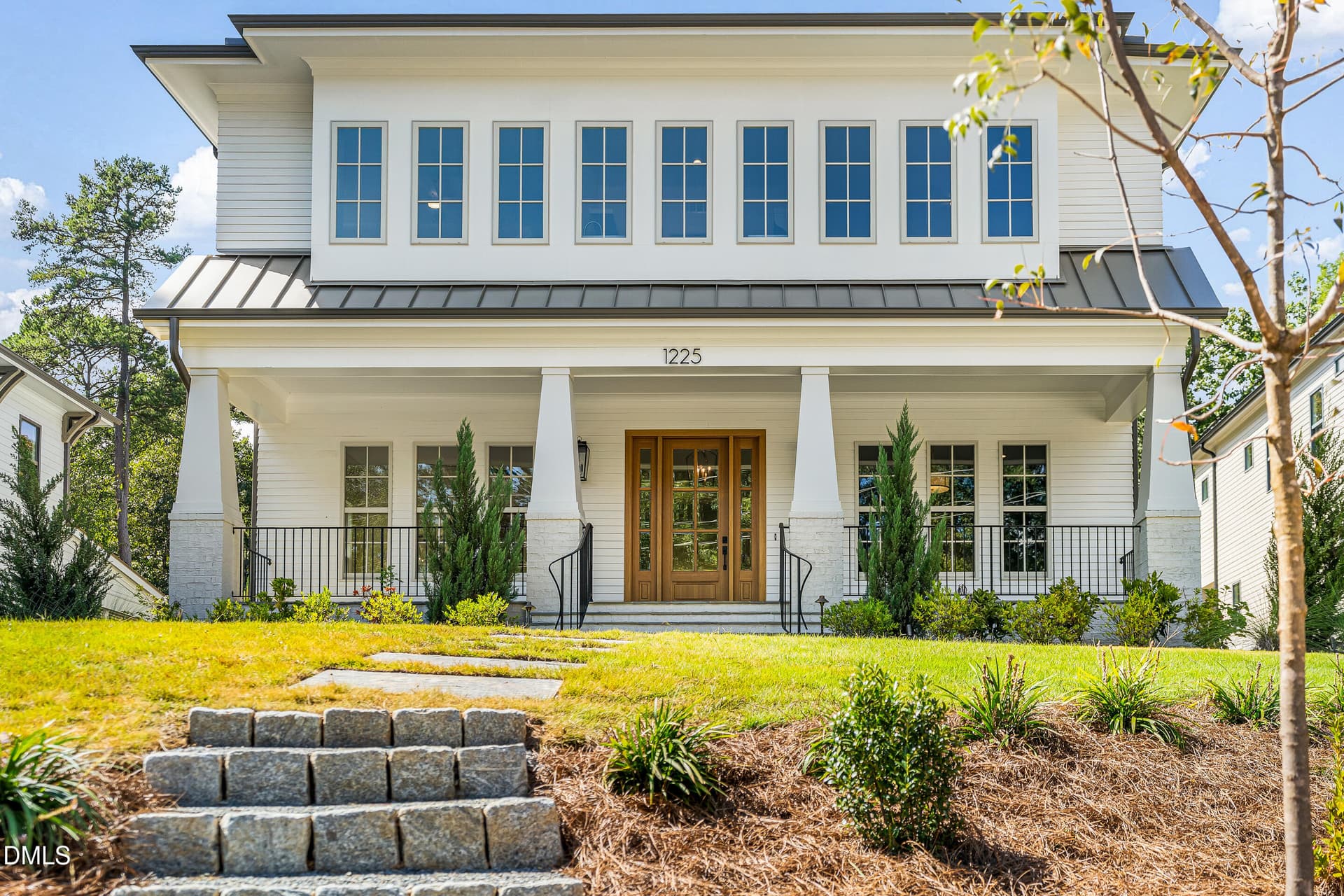 photos-05 - 1225 Dixie Trail, Raleigh, NC 27607