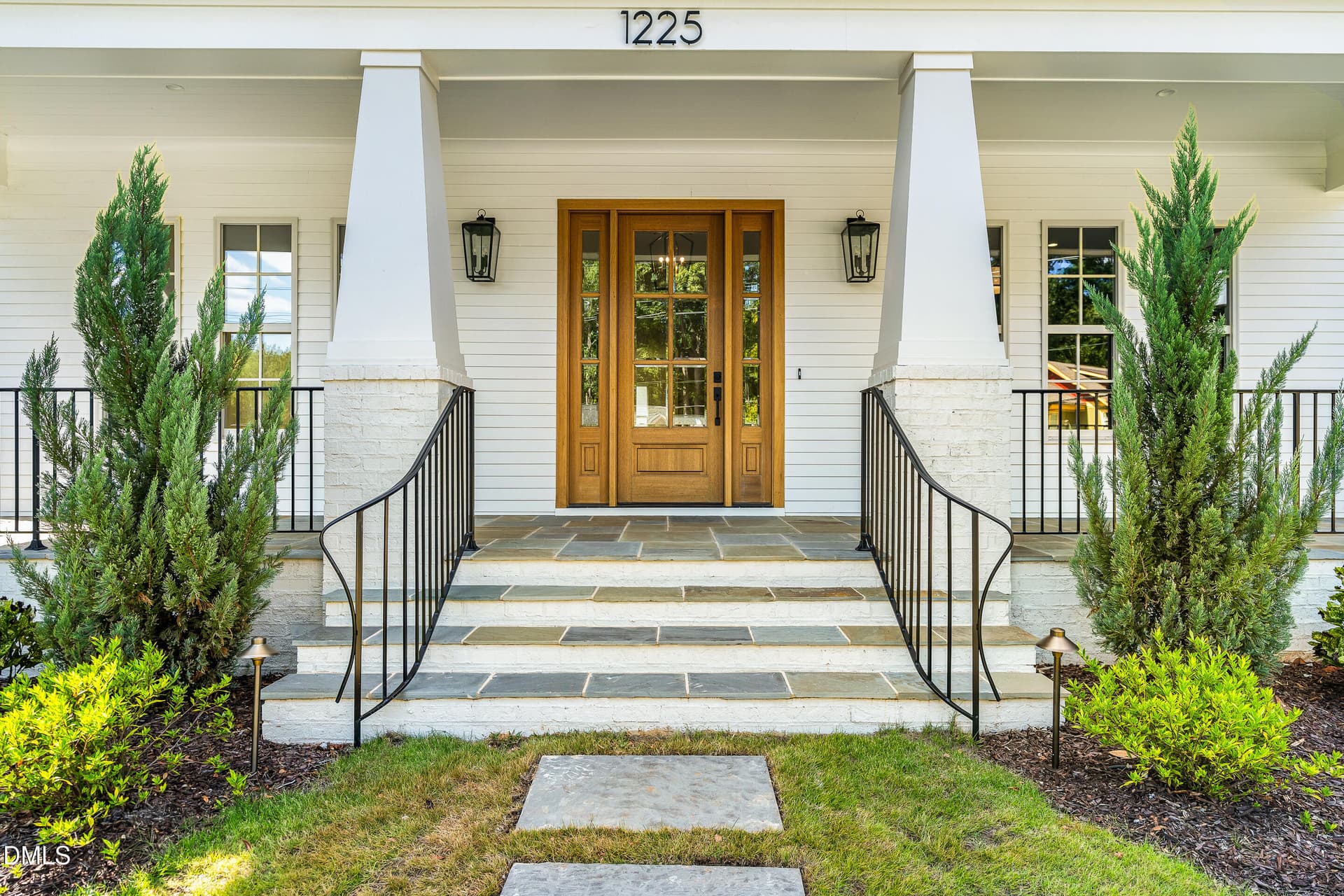 photos-06 - 1225 Dixie Trail, Raleigh, NC 27607