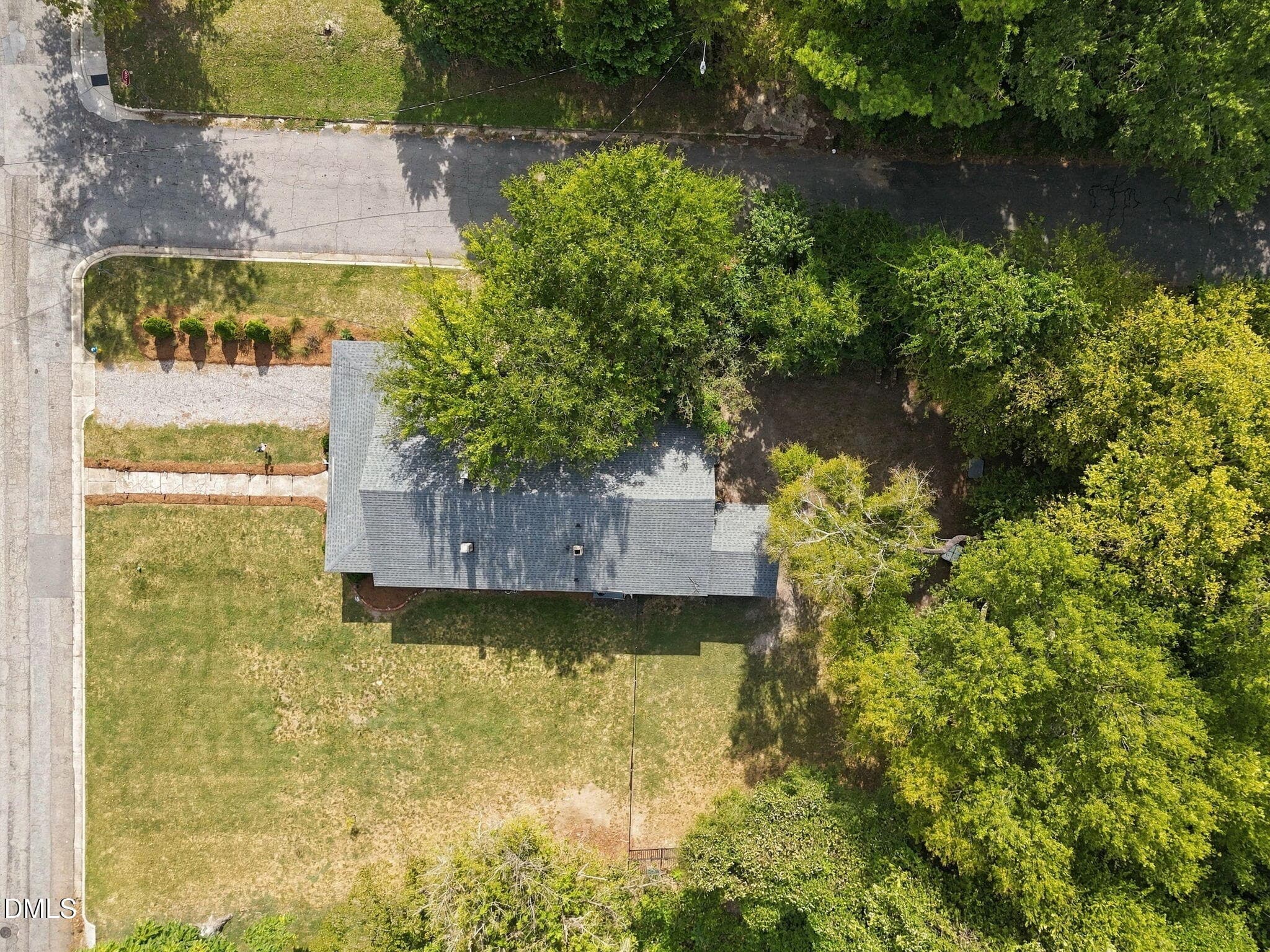8-web-or-mls-DJI_20260929142532_0038_D - 107 N Elm Street, Louisburg, NC 27549, Louisburg