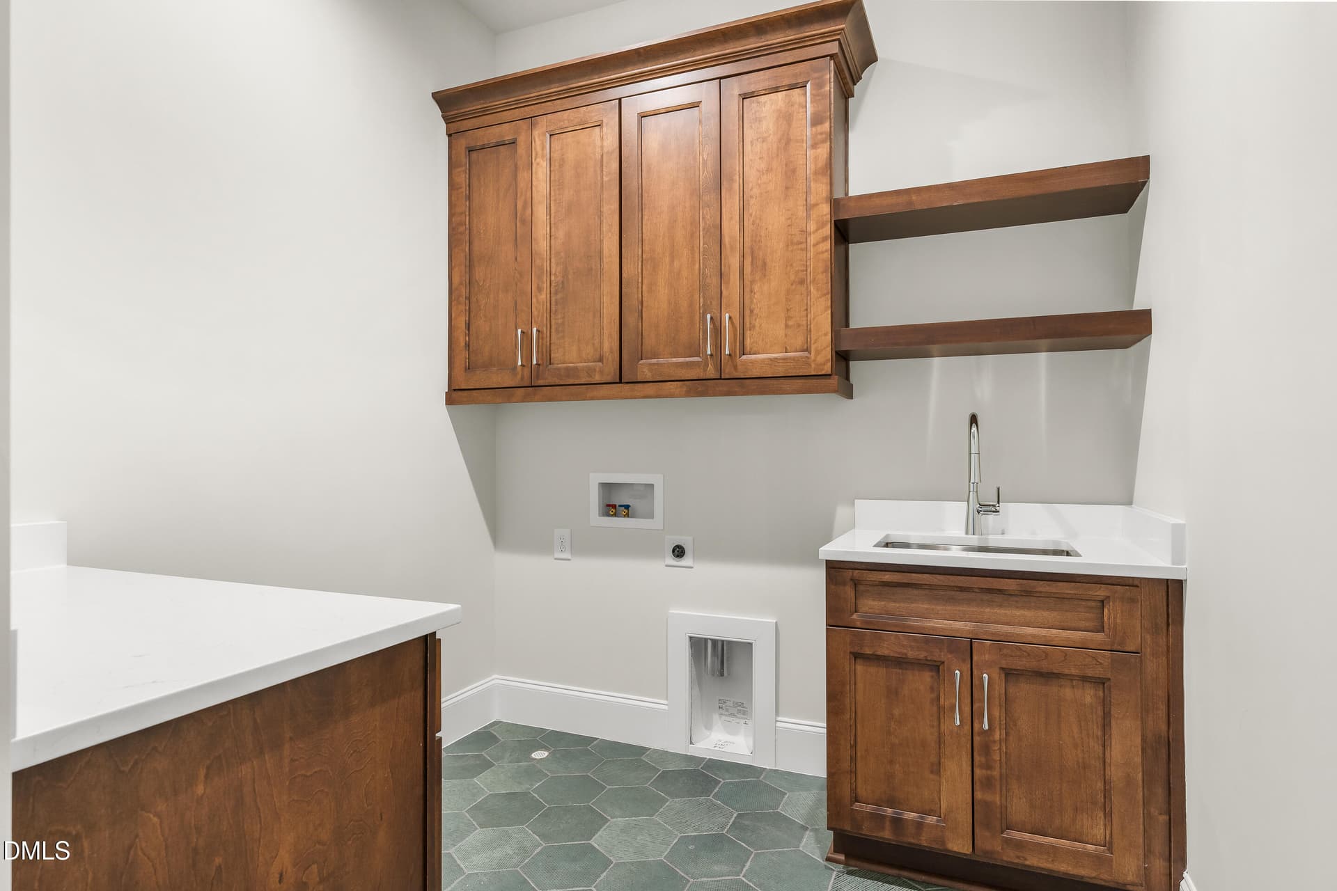 14_photos-11 - 1221 Dixie Trail, Raleigh, NC 27607