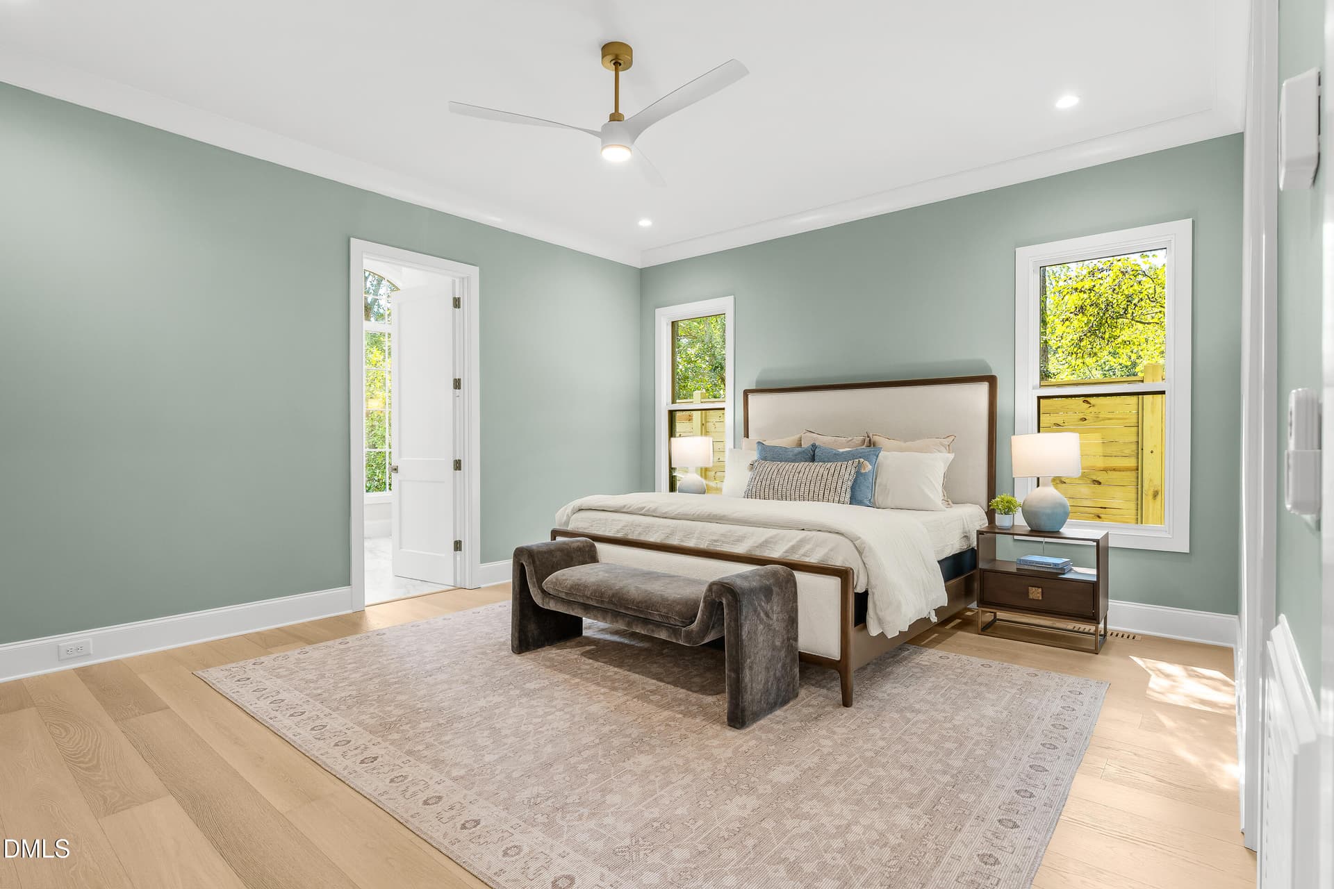 15_photos-12 - 1221 Dixie Trail, Raleigh, NC 27607