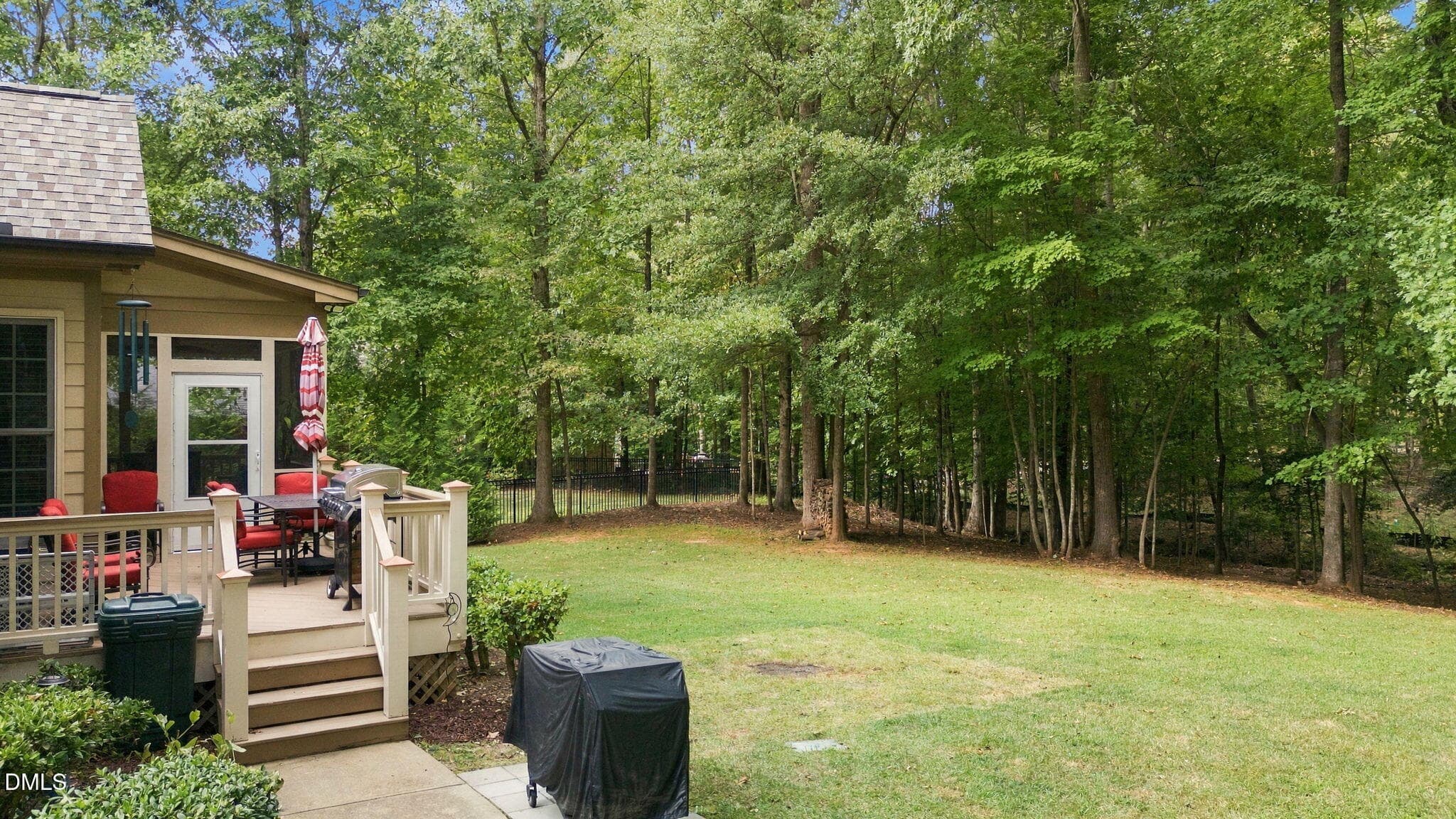 11-web-or-mls-DJI_20260929163015_0787_D - 224 Josiah Drive, Clayton, NC 27527, Clayton