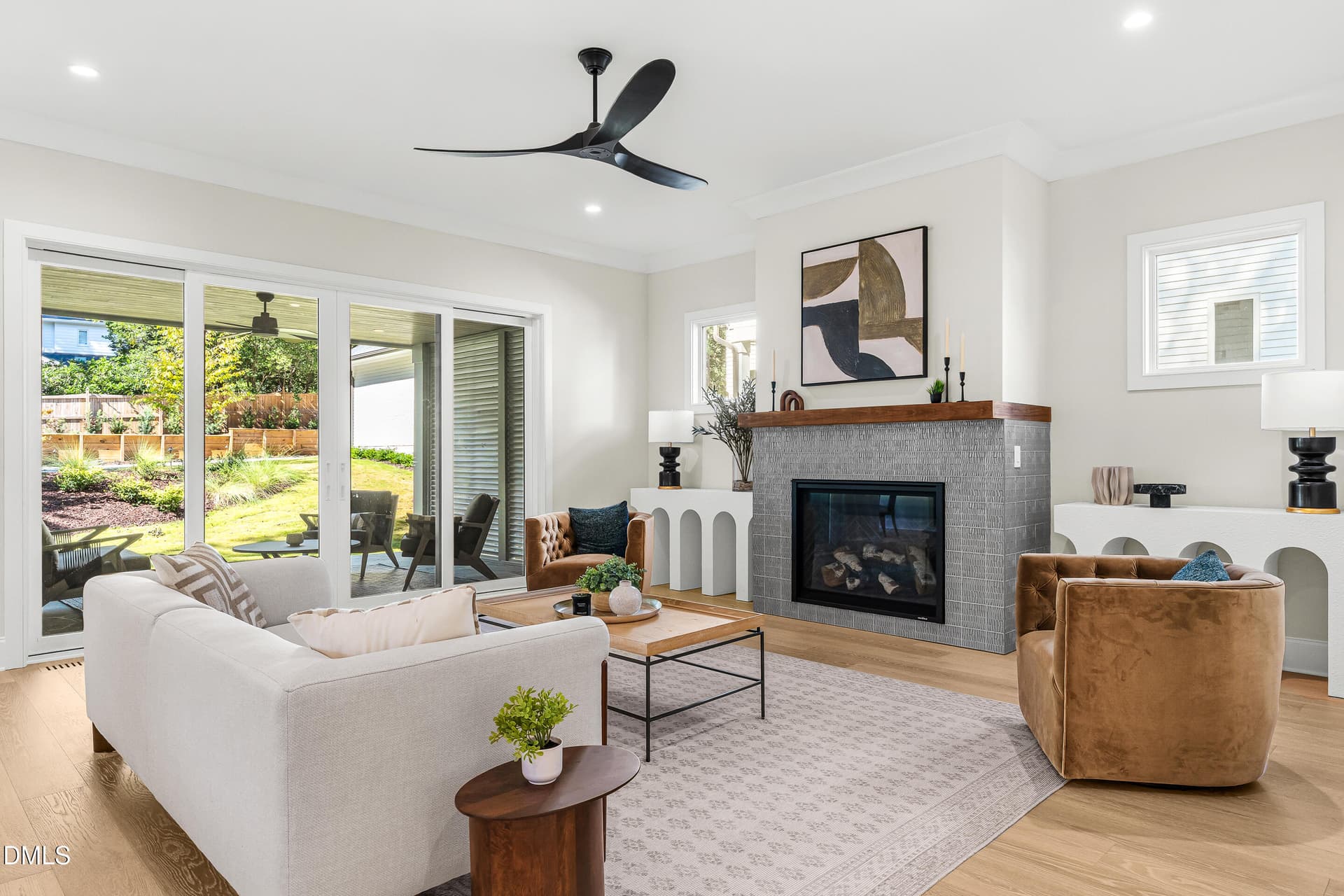 24_photos-21 - 1221 Dixie Trail, Raleigh, NC 27607