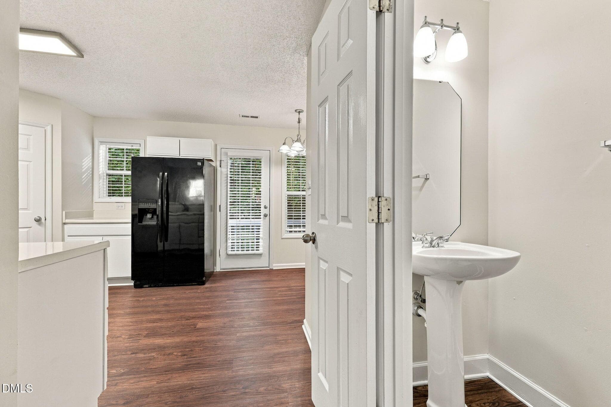 18-web-or-mls-IMG_9668 - 803 Woodgreen Drive, Durham, NC 27704