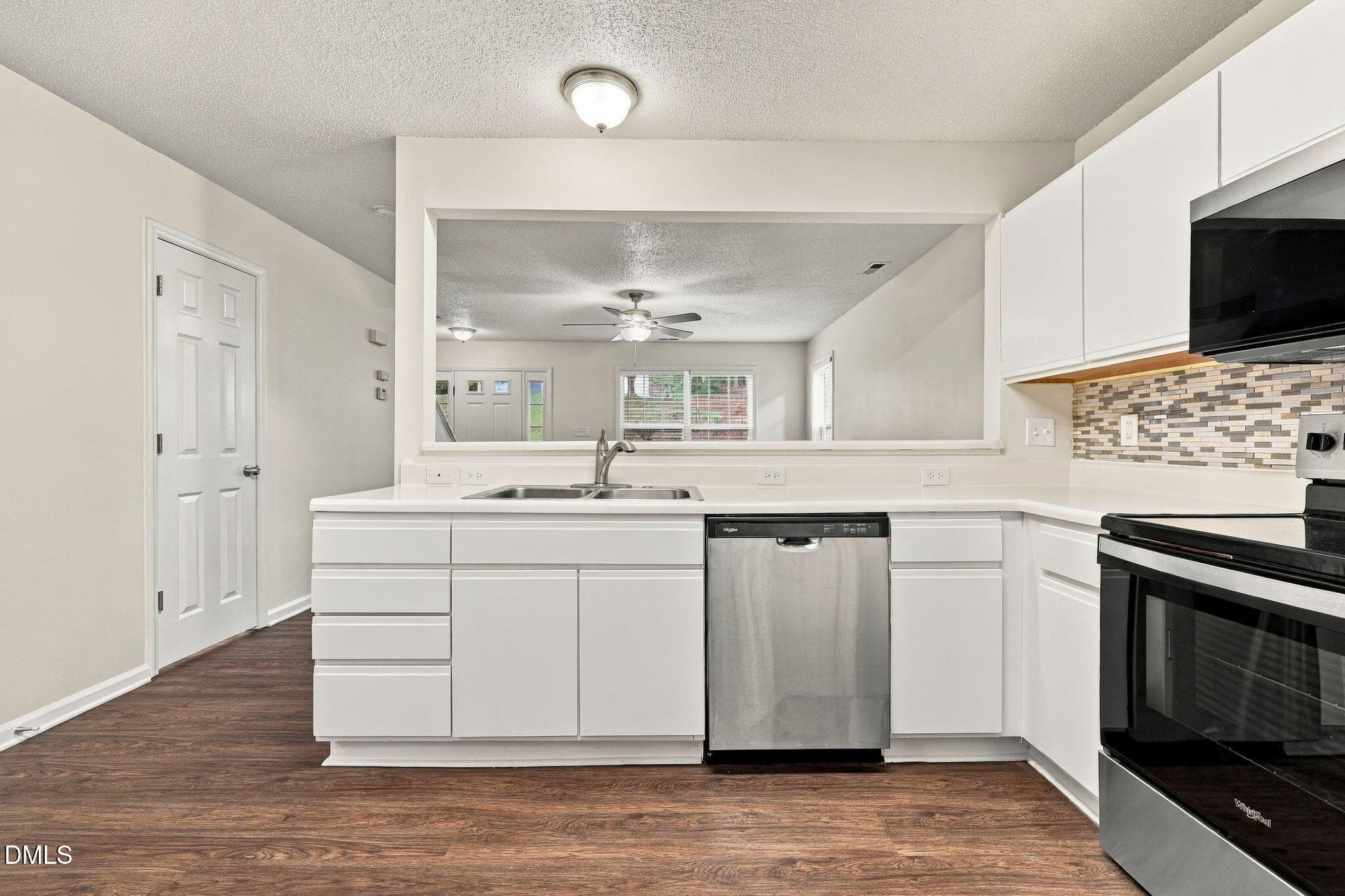 20-web-or-mls-IMG_9680_edit - 803 Woodgreen Drive, Durham, NC 27704