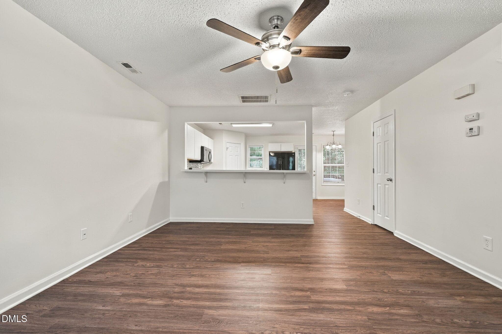25-web-or-mls-IMG_9701 - 803 Woodgreen Drive, Durham, NC 27704