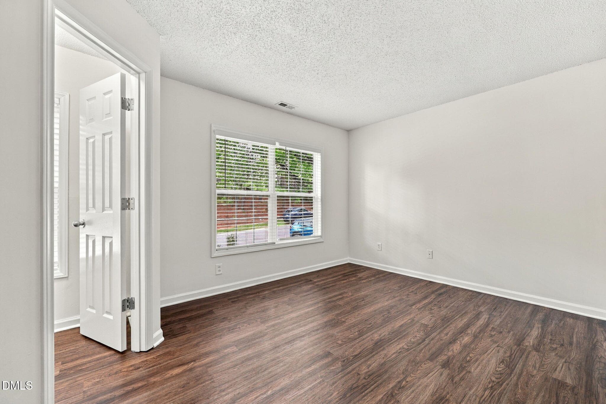 26-web-or-mls-IMG_9704 - 803 Woodgreen Drive, Durham, NC 27704