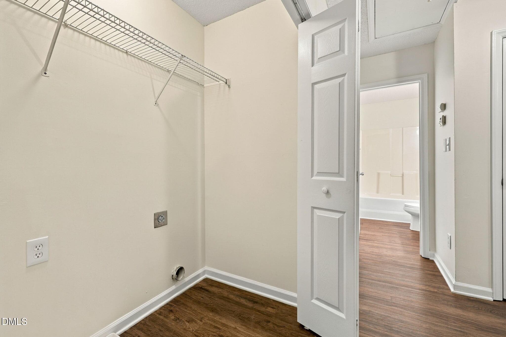 29-web-or-mls-IMG_9719 - 803 Woodgreen Drive, Durham, NC 27704