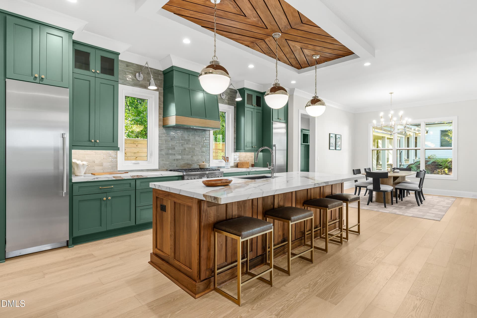 31_photos-27 - 1221 Dixie Trail, Raleigh, NC 27607