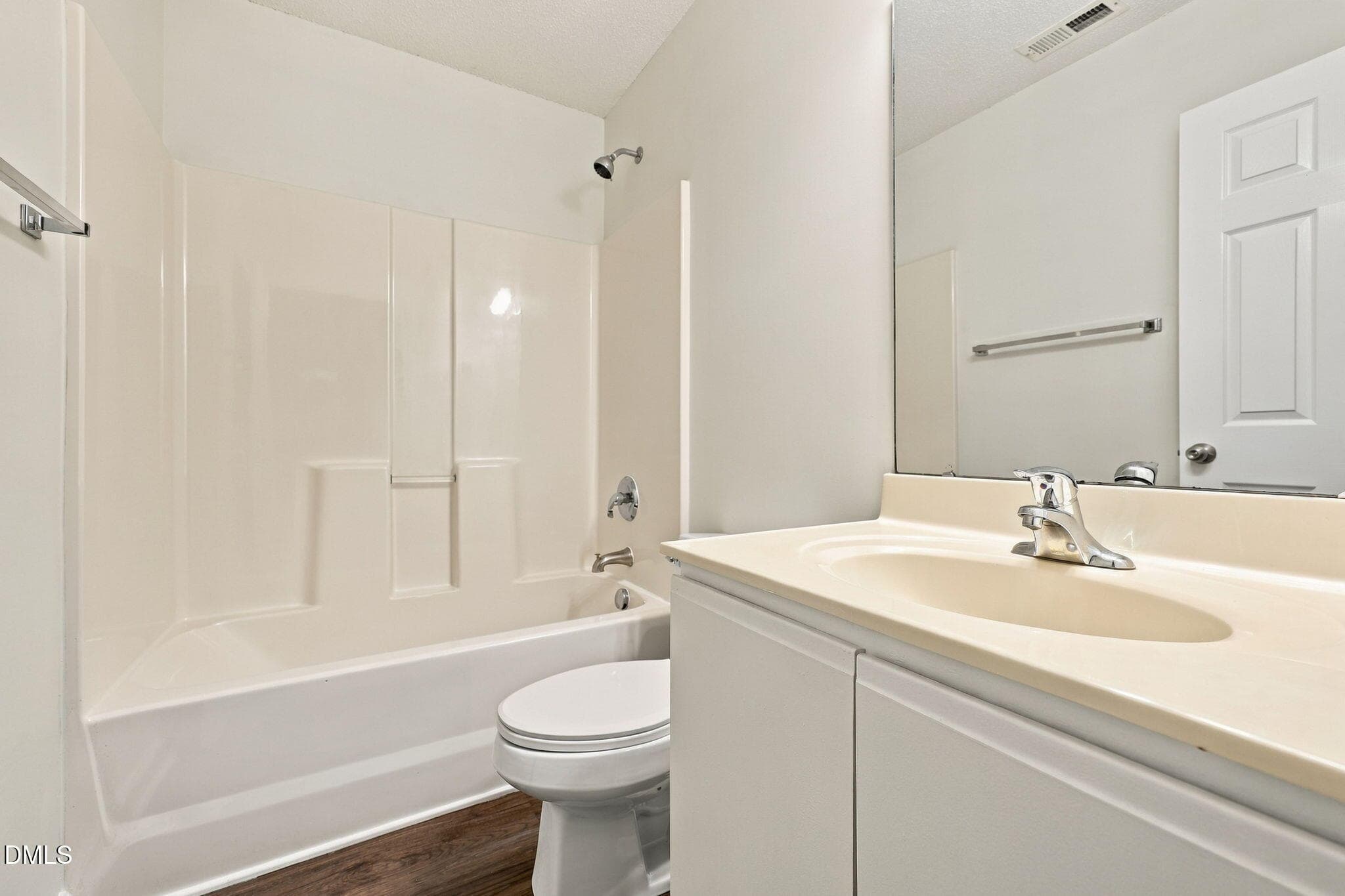 34-web-or-mls-IMG_9743 - 803 Woodgreen Drive, Durham, NC 27704