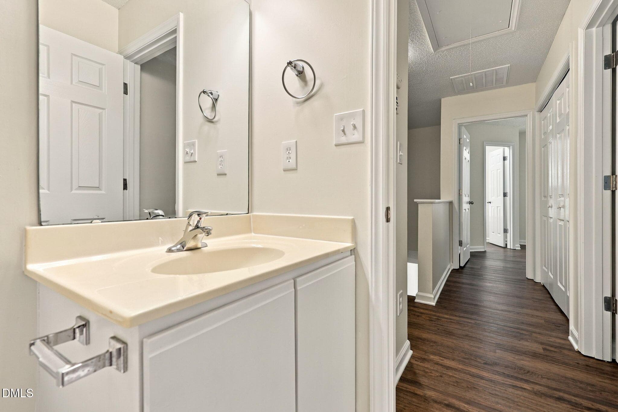 35-web-or-mls-IMG_9749 - 803 Woodgreen Drive, Durham, NC 27704