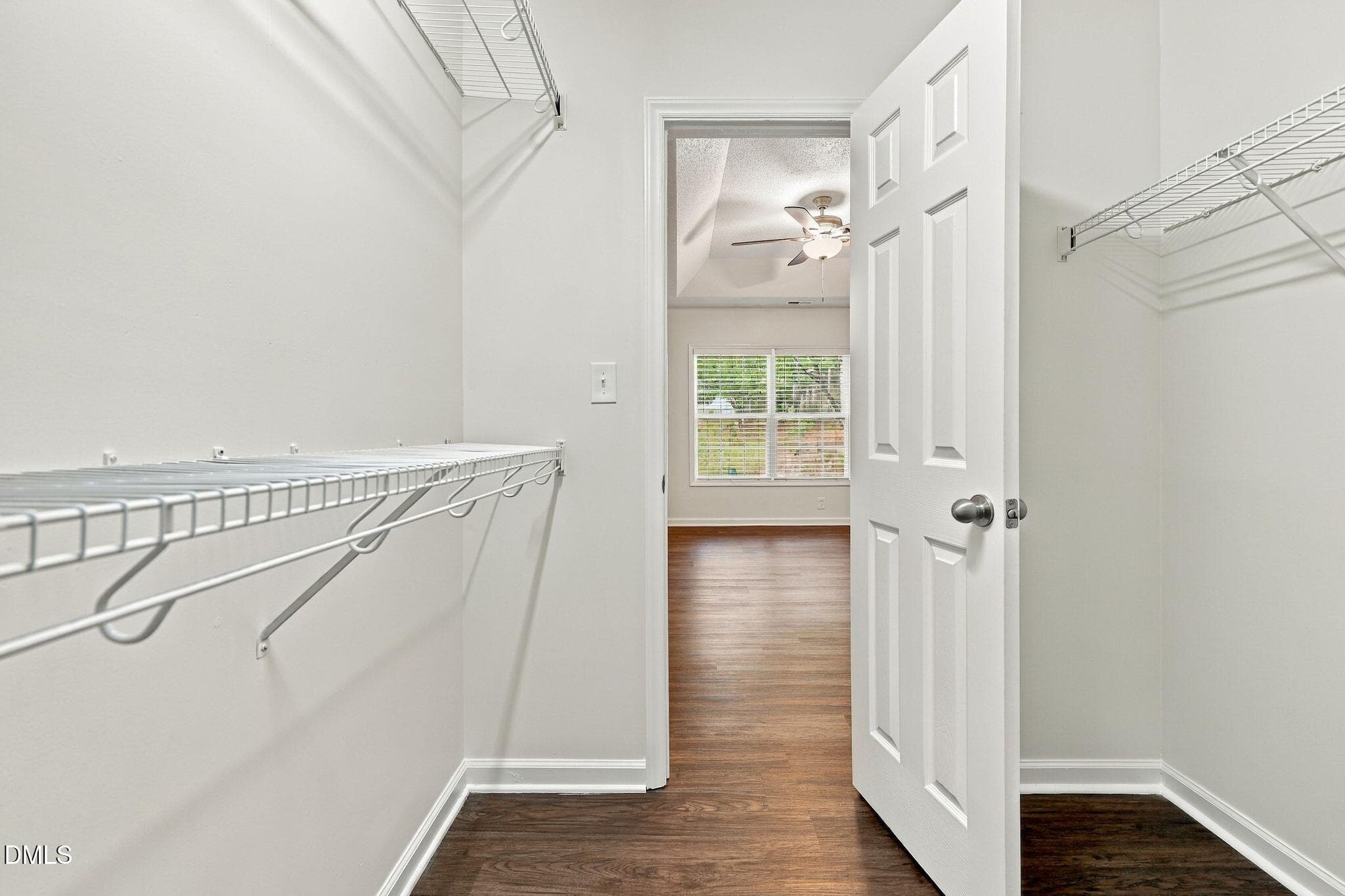 39-web-or-mls-IMG_9770 - 803 Woodgreen Drive, Durham, NC 27704