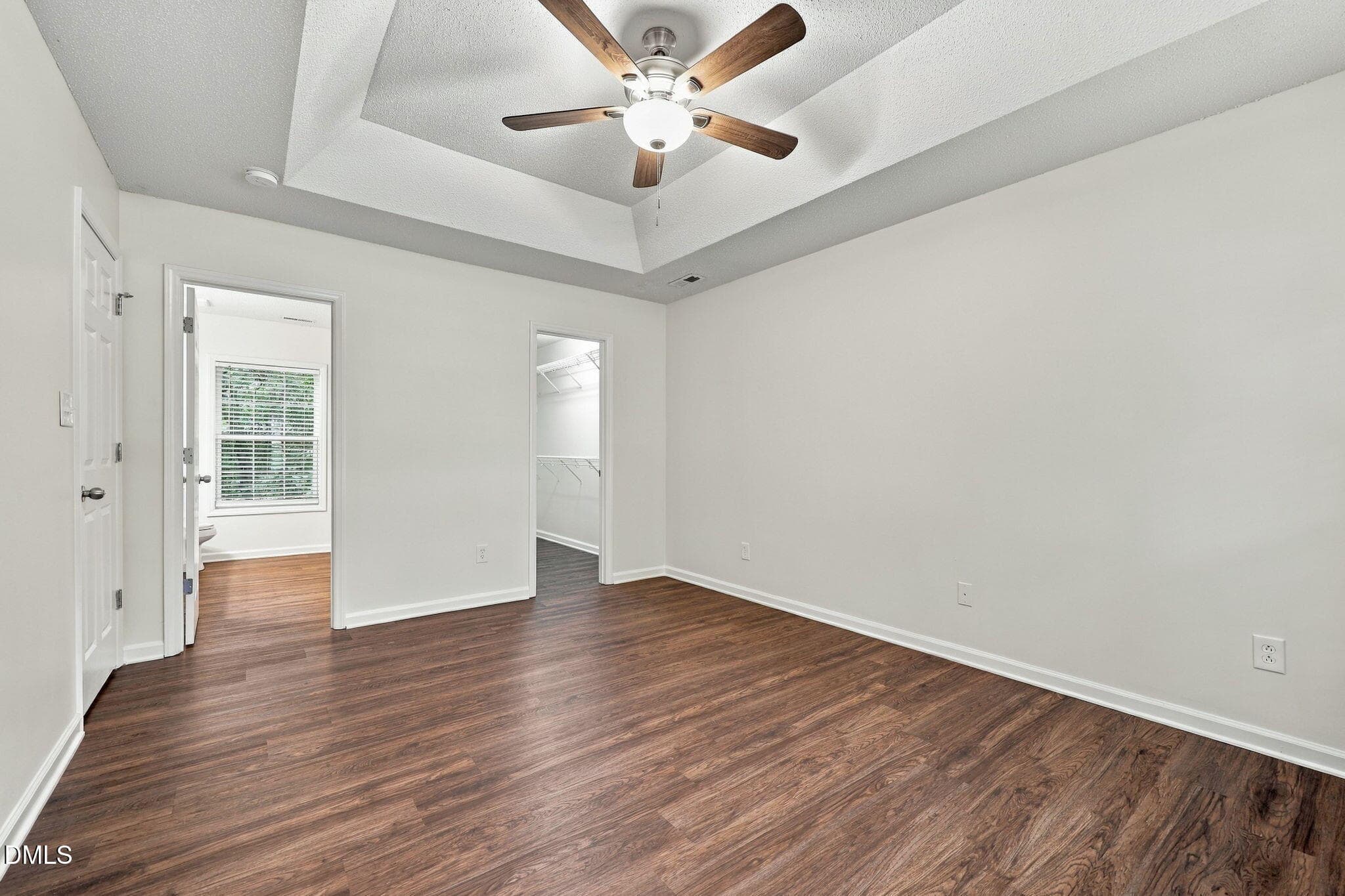 41-web-or-mls-IMG_9782_edit - 803 Woodgreen Drive, Durham, NC 27704