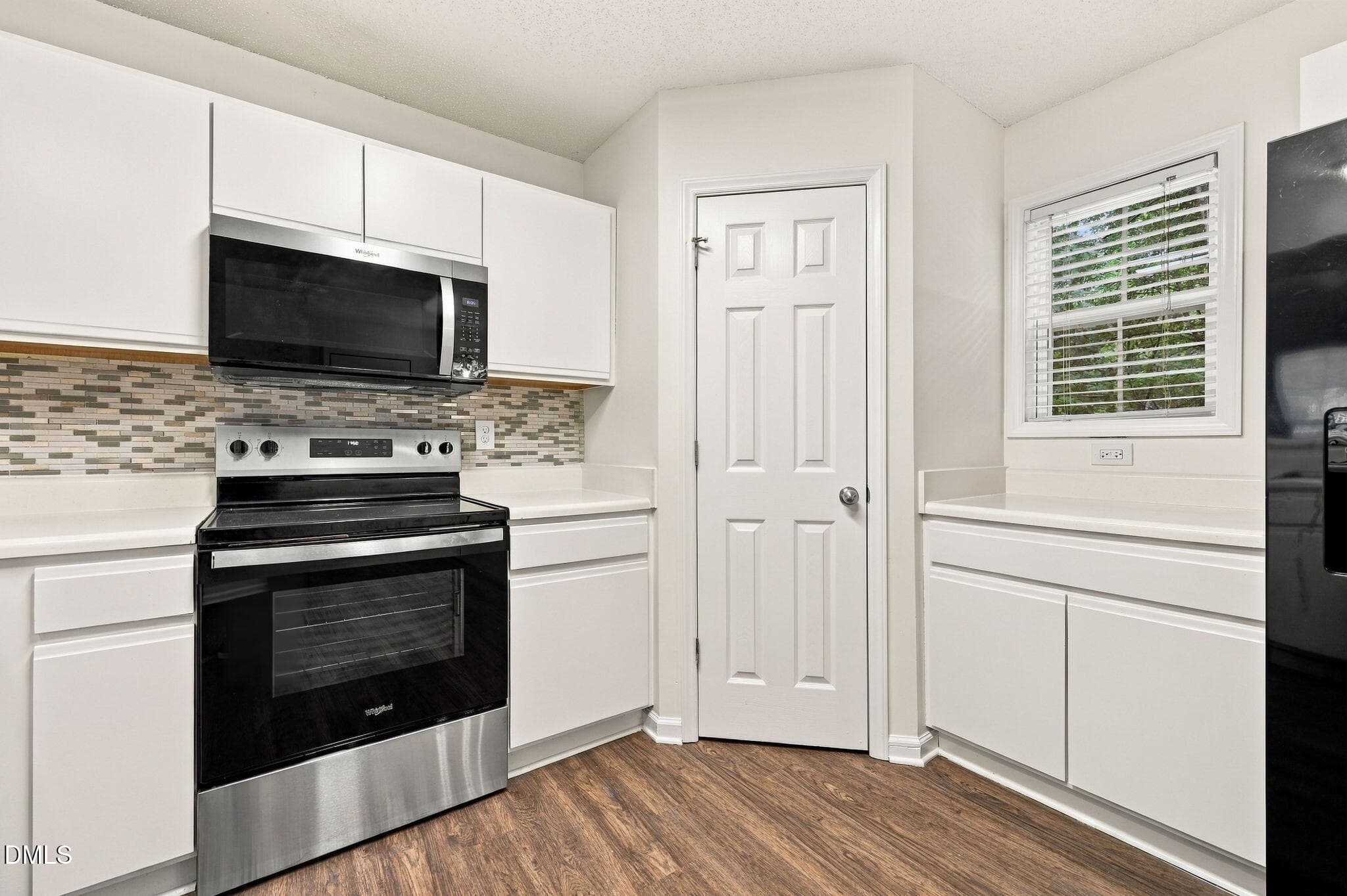 43-web-or-mls-IMG_9791_edit - 803 Woodgreen Drive, Durham, NC 27704