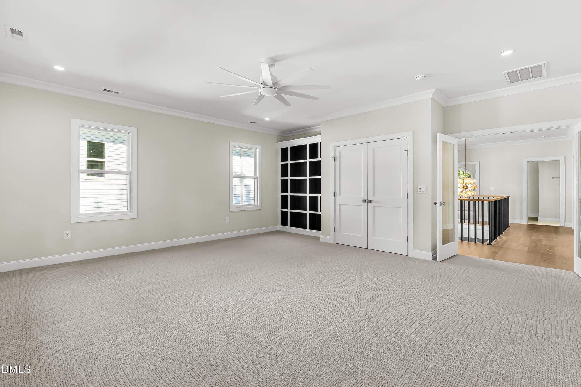 41_photos-38 - 1221 Dixie Trail, Raleigh, NC 27607