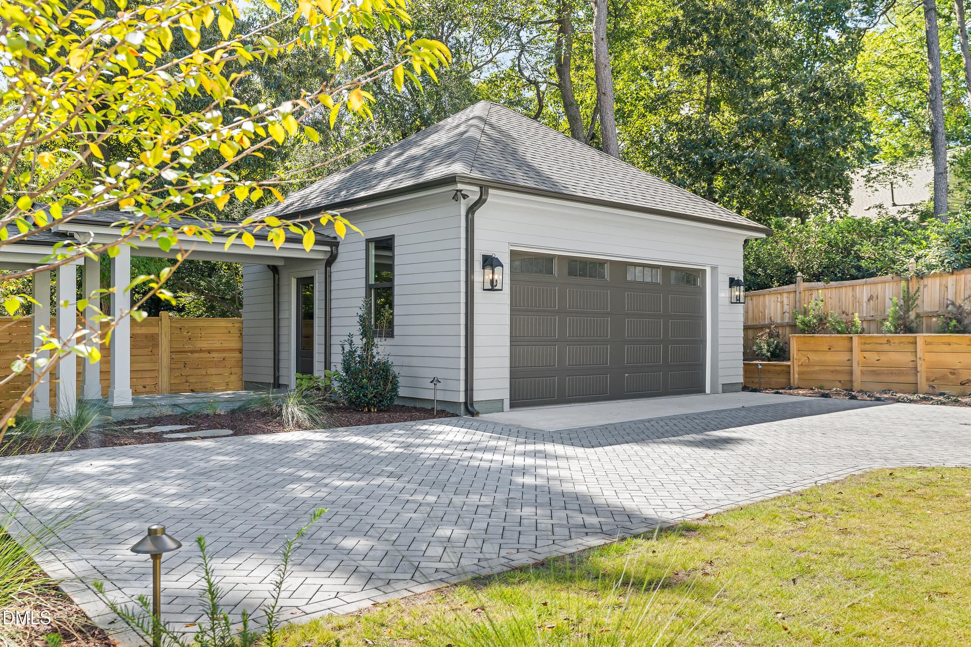 57_photos-54 - 1221 Dixie Trail, Raleigh, NC 27607