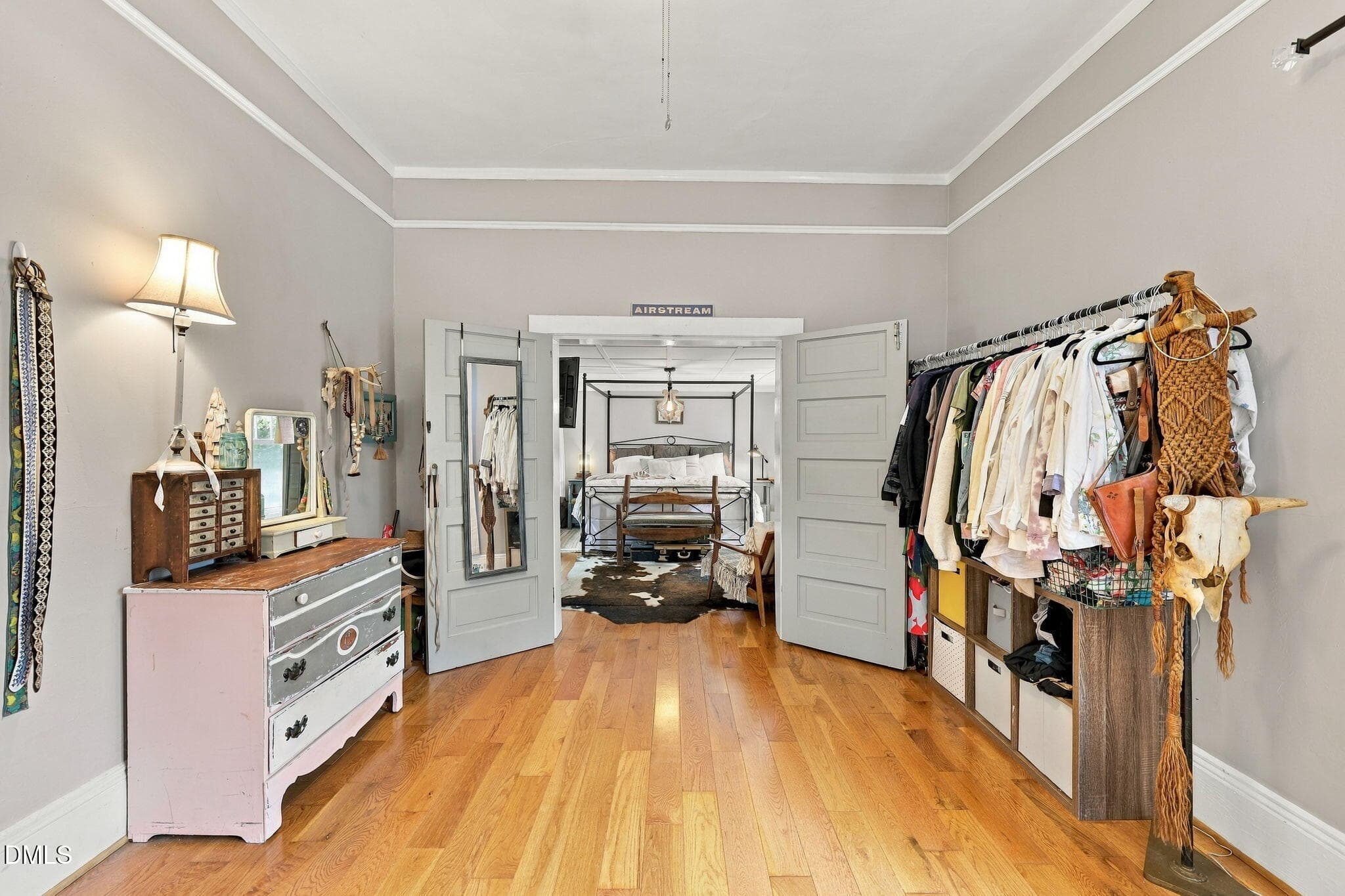 12-web-or-mls-IMG_8225 - 107 N Elm Street, Louisburg, NC 27549, Louisburg