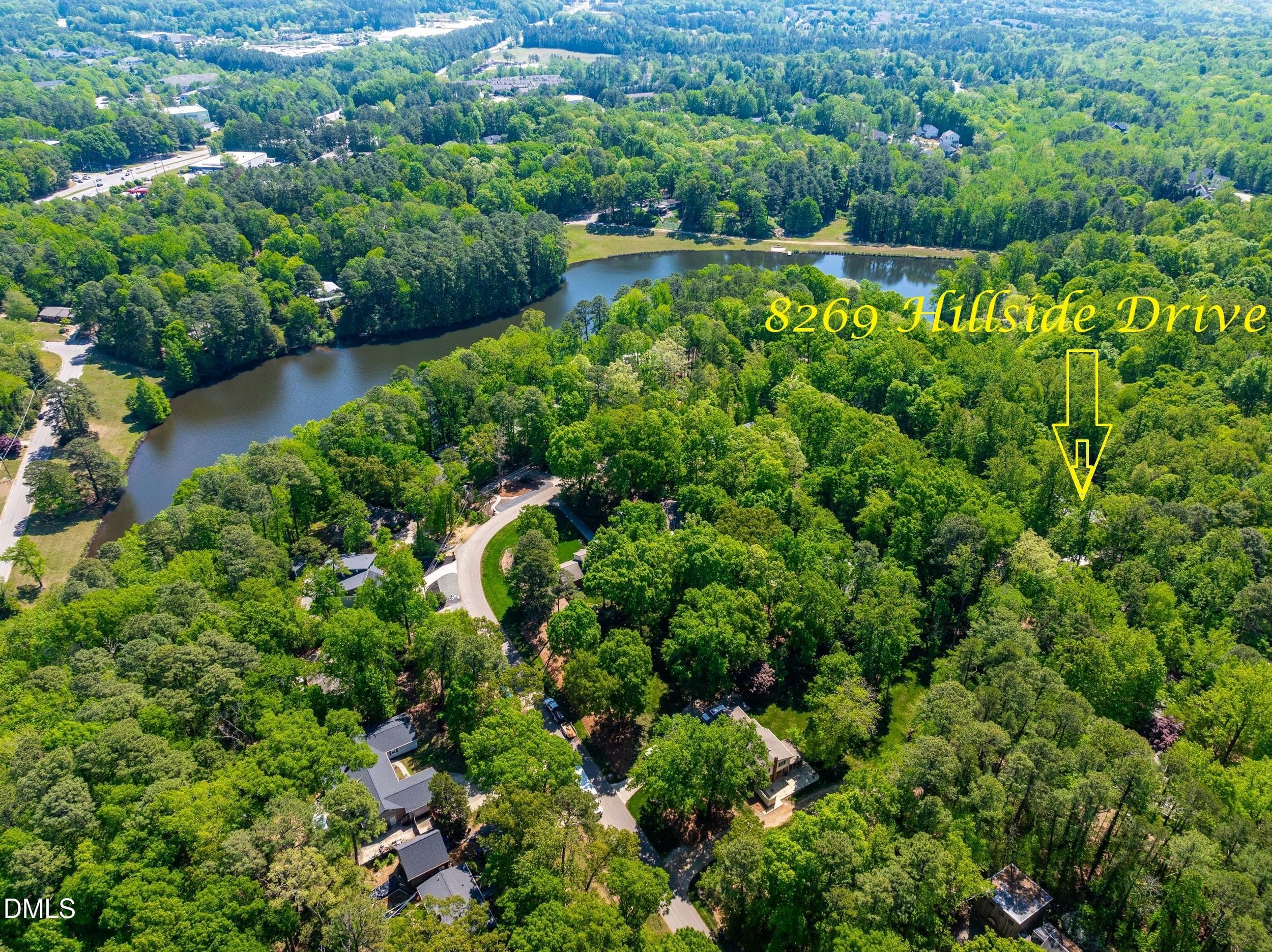 01Ddji_20260410153727_0138_d - 8269 Hillside Drive, Raleigh, NC 27612