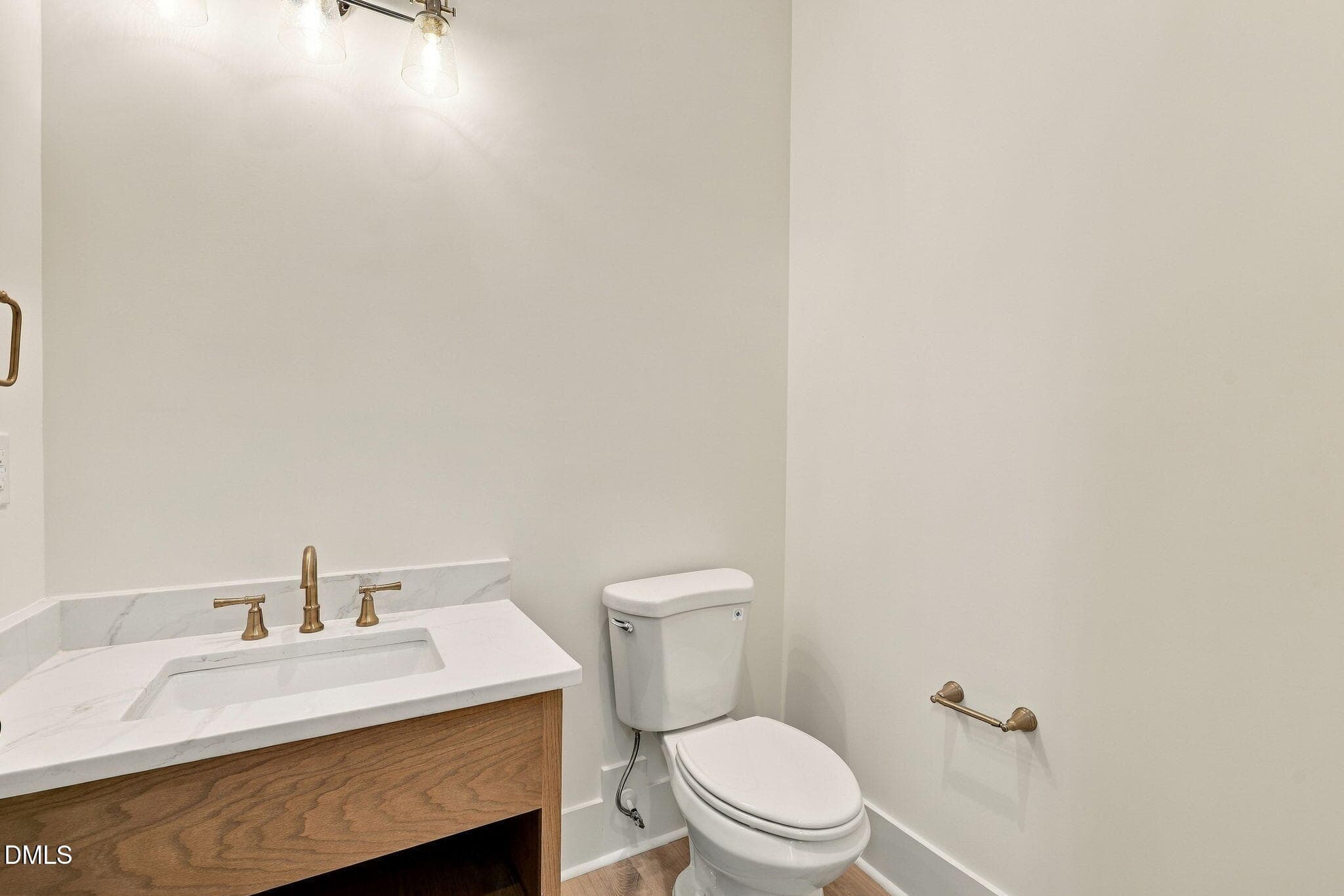 21-web-or-mls-IMG_1206 - 357 Black Caviar Way, Raleigh, NC 27603