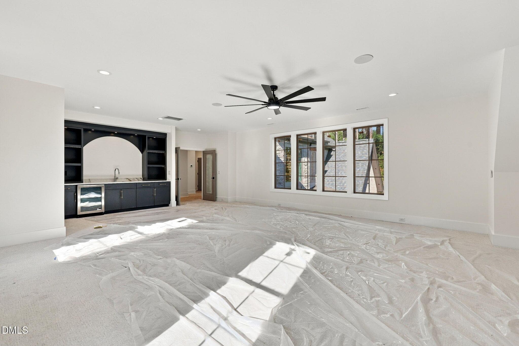 42-web-or-mls-IMG_1296 - 357 Black Caviar Way, Raleigh, NC 27603