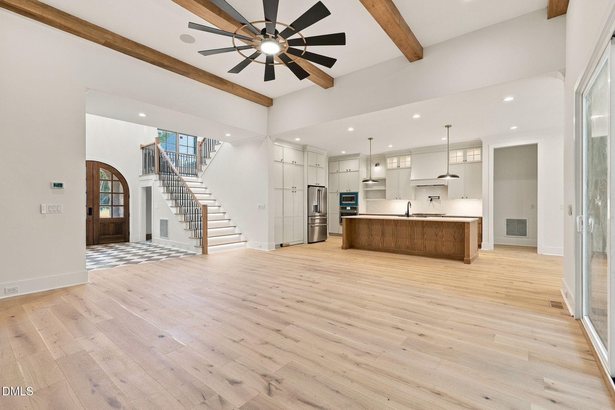 60-web-or-mls-IMG_1358 - 357 Black Caviar Way, Raleigh, NC 27603