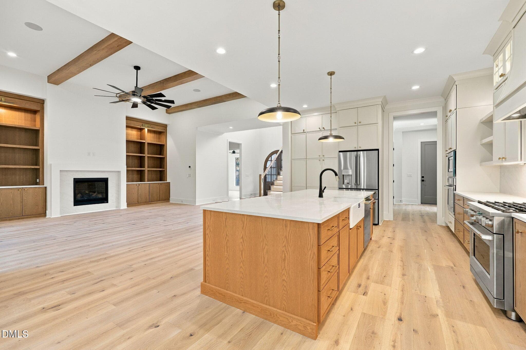 62-web-or-mls-IMG_1370_Edit - 357 Black Caviar Way, Raleigh, NC 27603