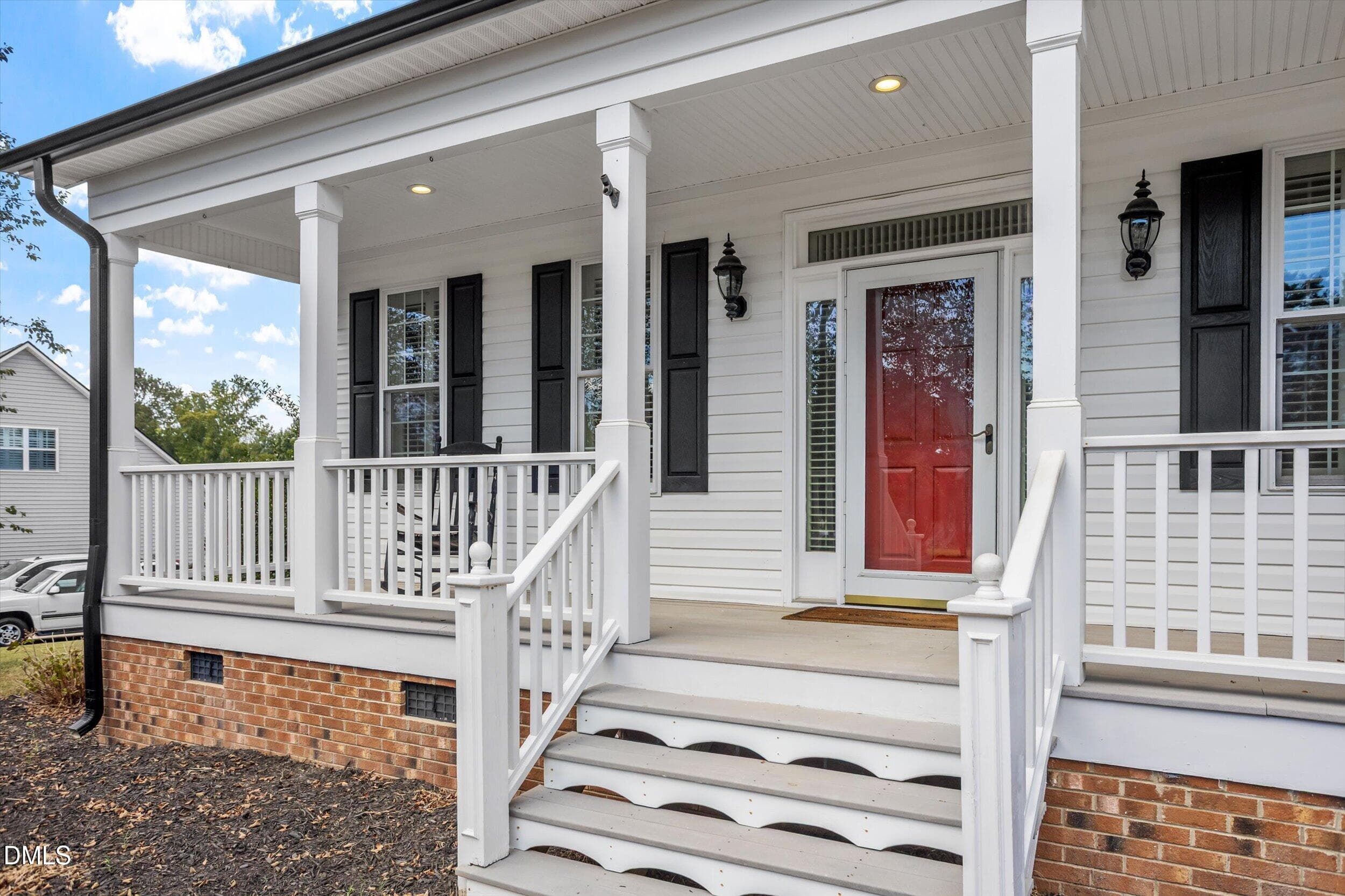 05-1004 Tyler Farms Dr_09292026_05 - 1004 Tyler Farms Drive, Raleigh, NC 27603