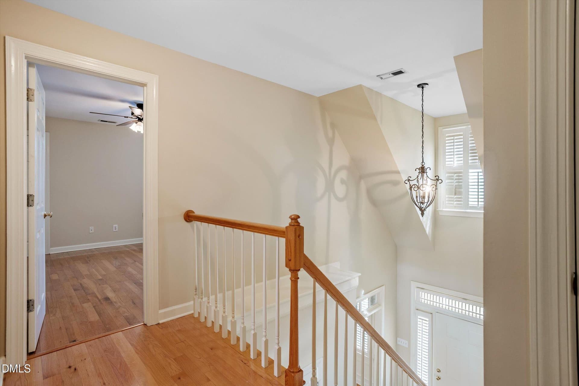 30-1004 Tyler Farms Dr_09292026_30 - 1004 Tyler Farms Drive, Raleigh, NC 27603