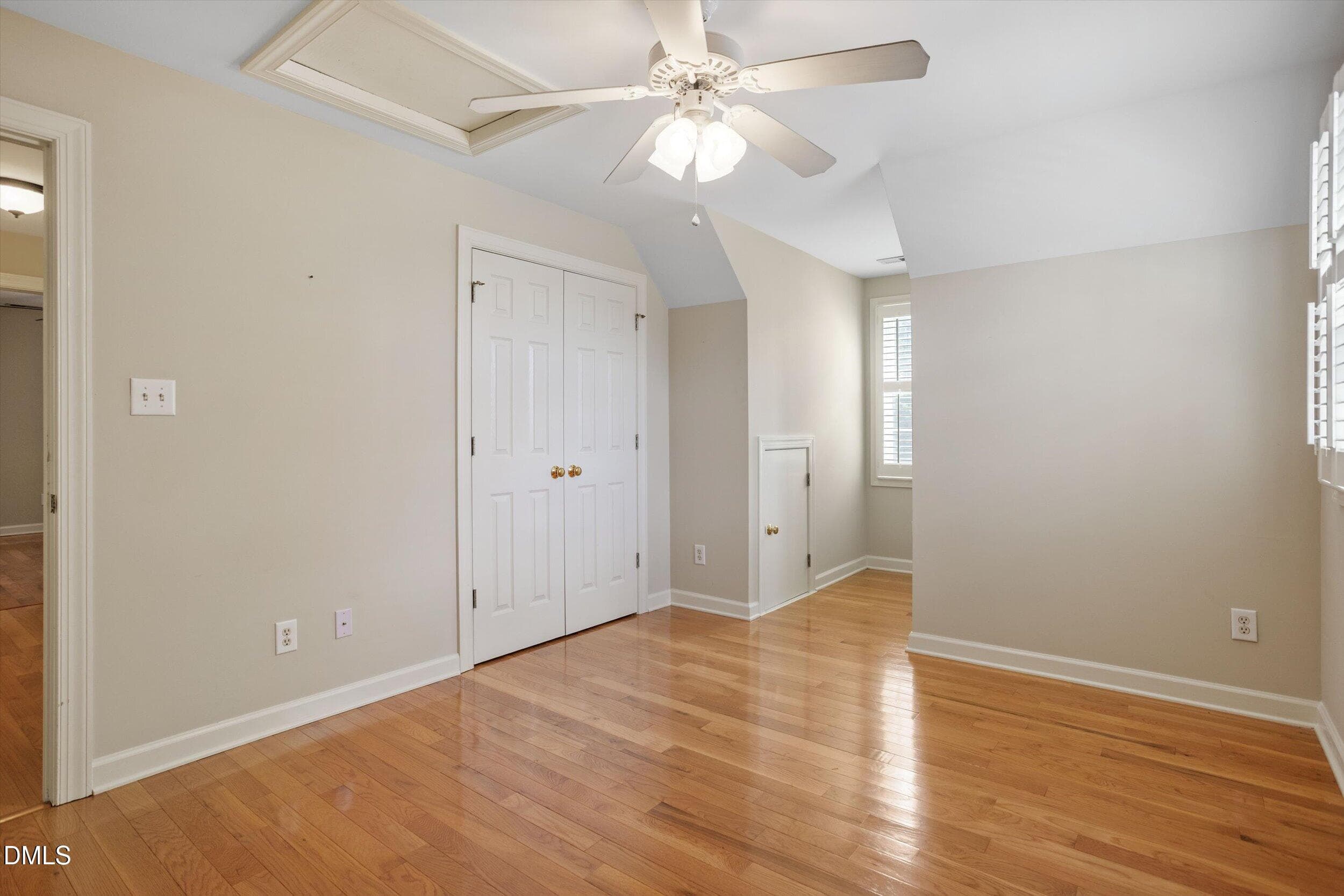 32-1004 Tyler Farms Dr_09292026_32 - 1004 Tyler Farms Drive, Raleigh, NC 27603