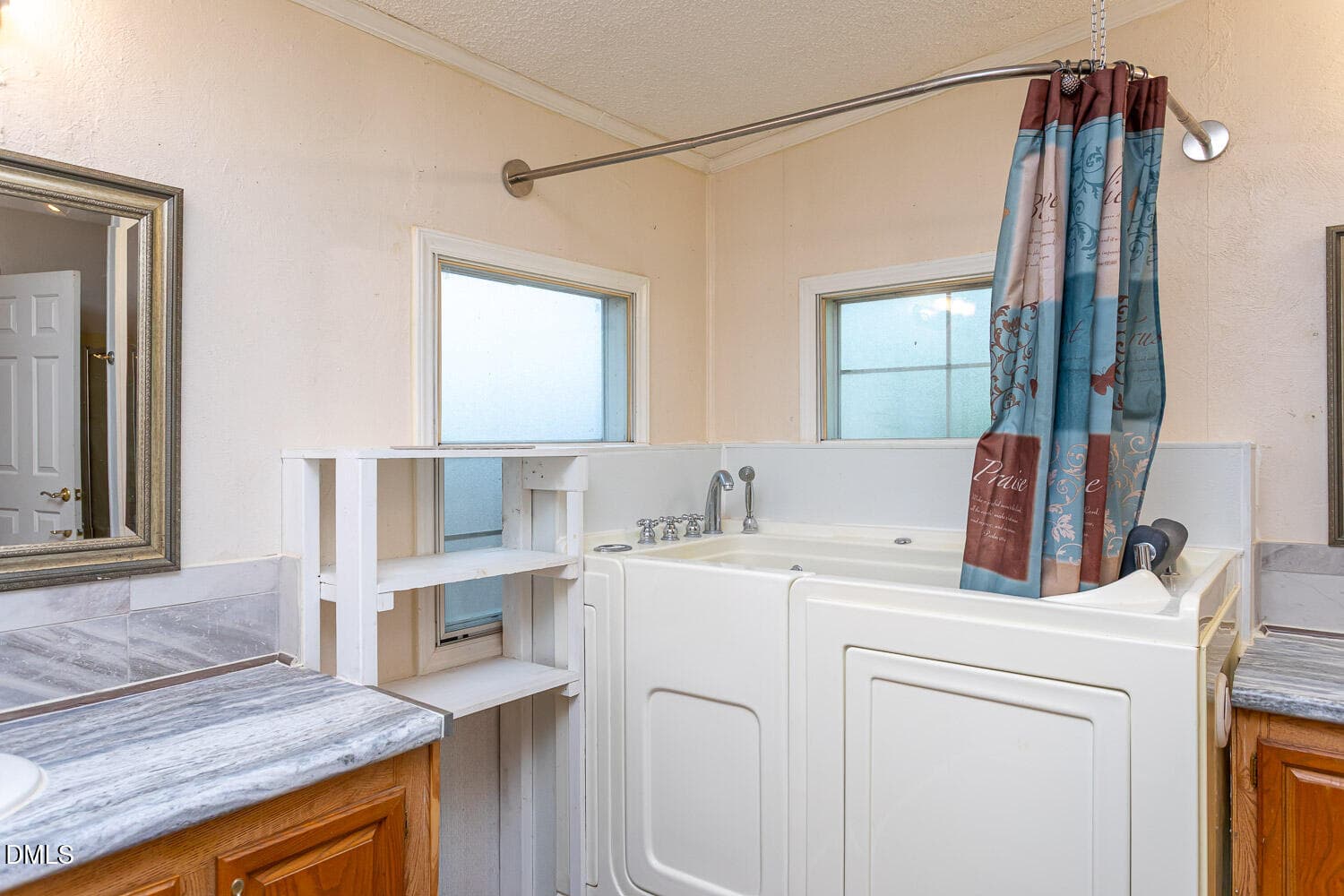Primary Bathroom - 3162 Twig Court, Wake Forest, NC 27587, Wake Forest