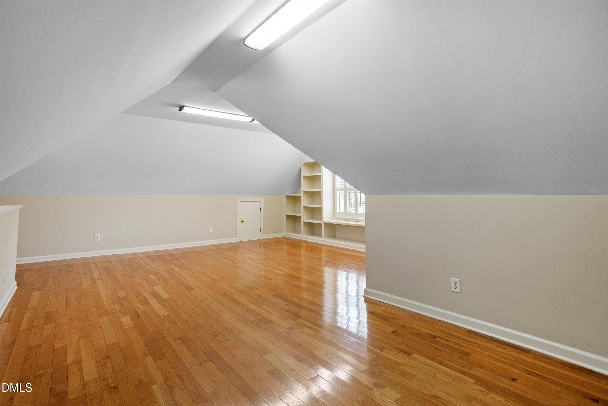 38-1004 Tyler Farms Dr_09292026_38 - 1004 Tyler Farms Drive, Raleigh, NC 27603