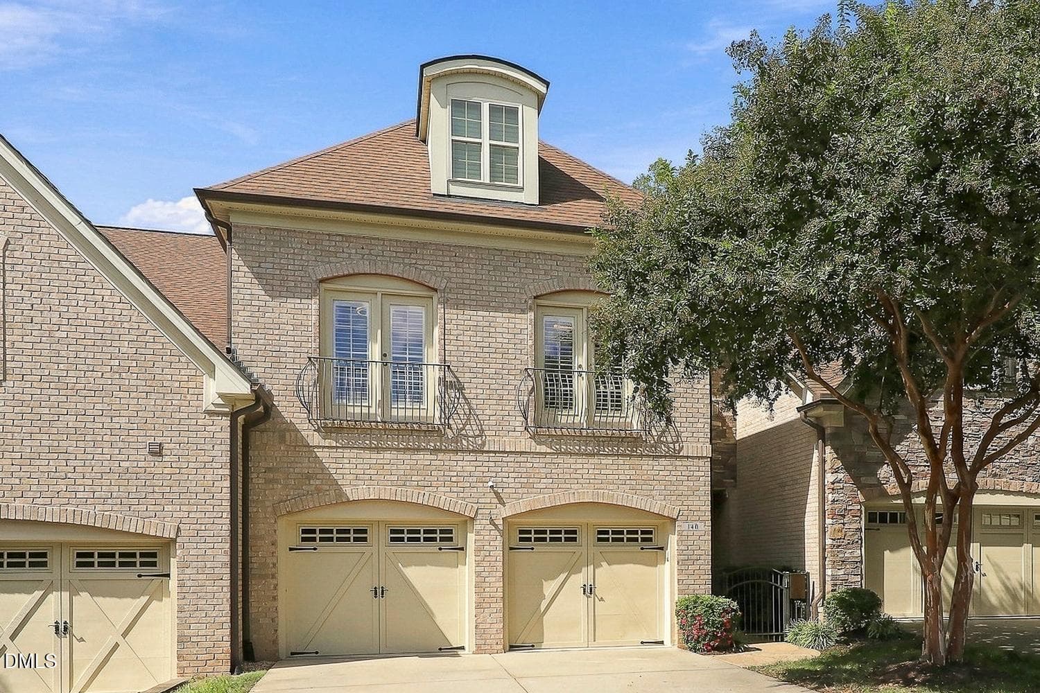 001-003-Welcome to 140-1500x1000 - 140 Arabella Court, Cary, NC 27518
