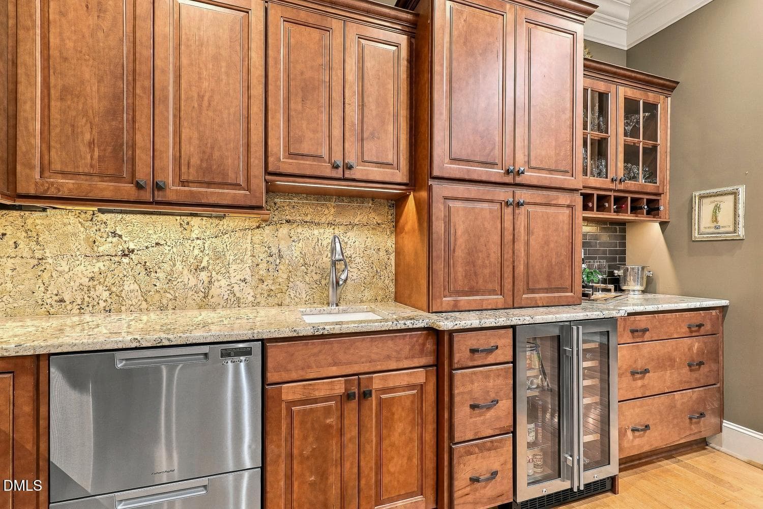 027-066-Kitchen-1500x1000 - 140 Arabella Court, Cary, NC 27518