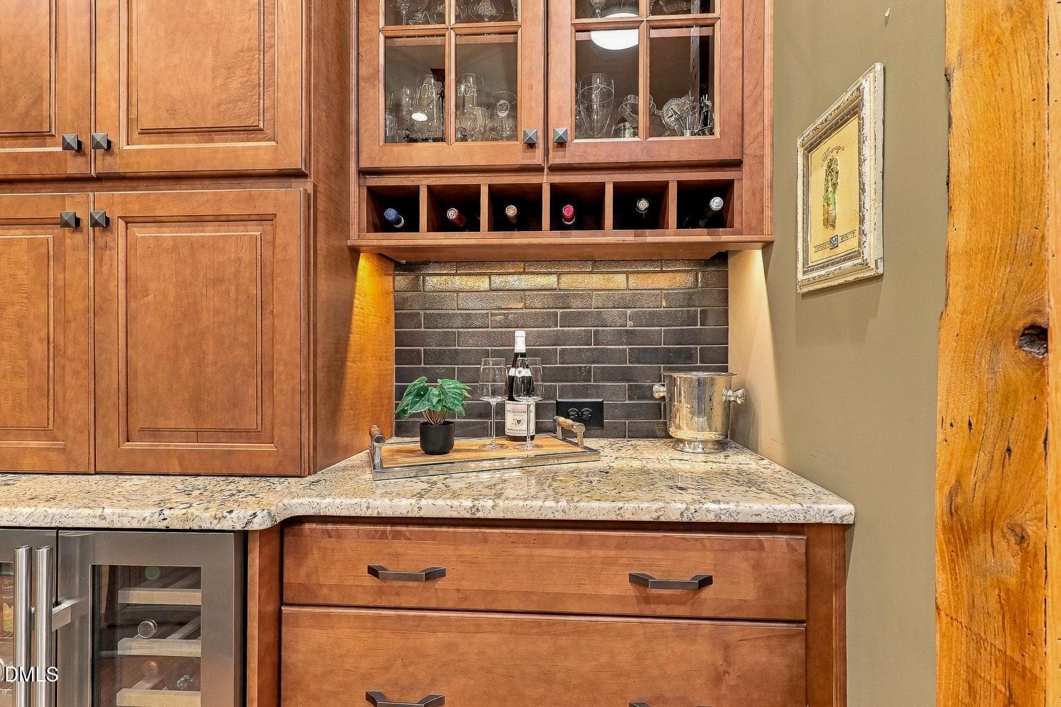 028-052-Kitchen-1500x1000 - 140 Arabella Court, Cary, NC 27518