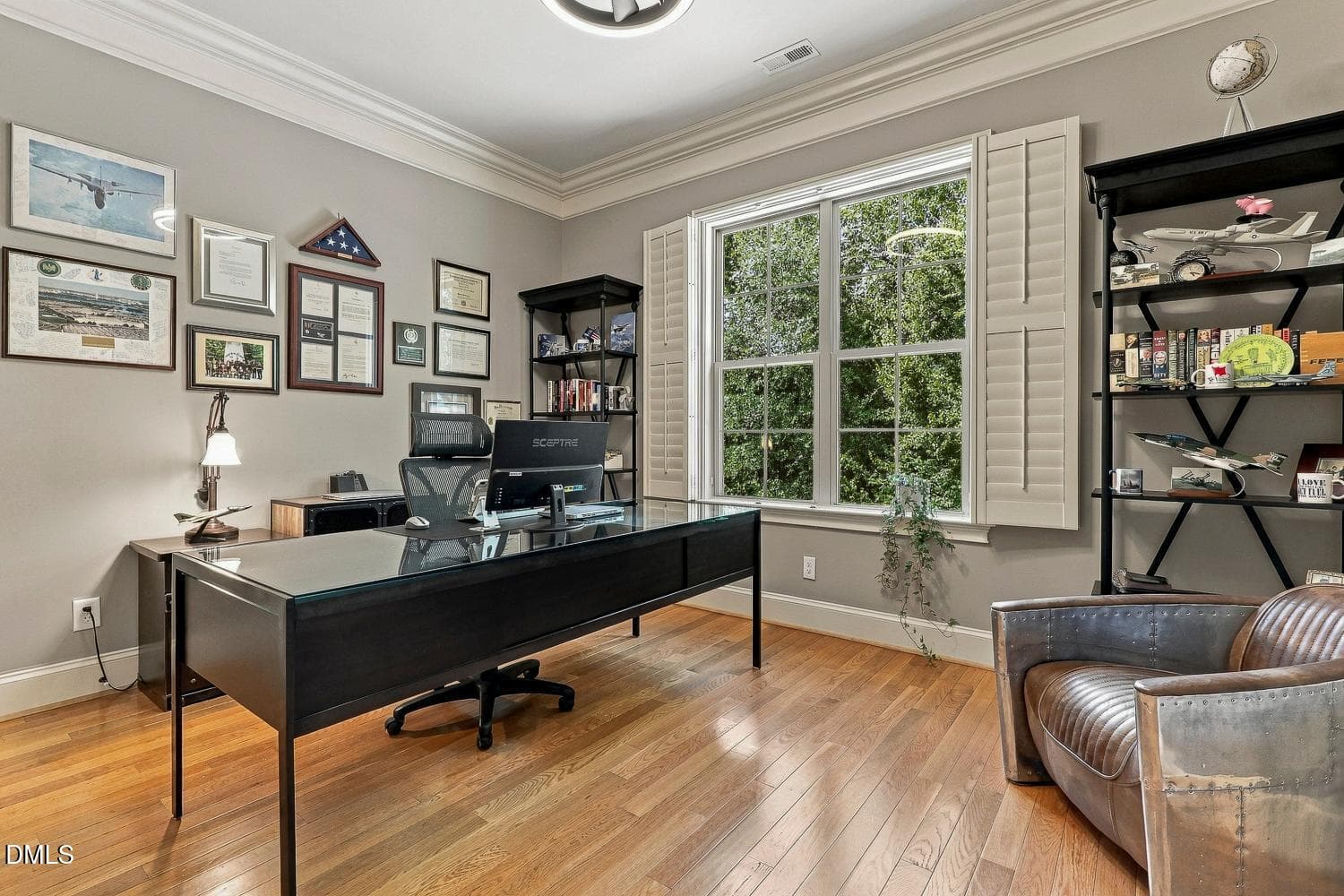 042-055-Main Floor Guest-1500x1000 - 140 Arabella Court, Cary, NC 27518