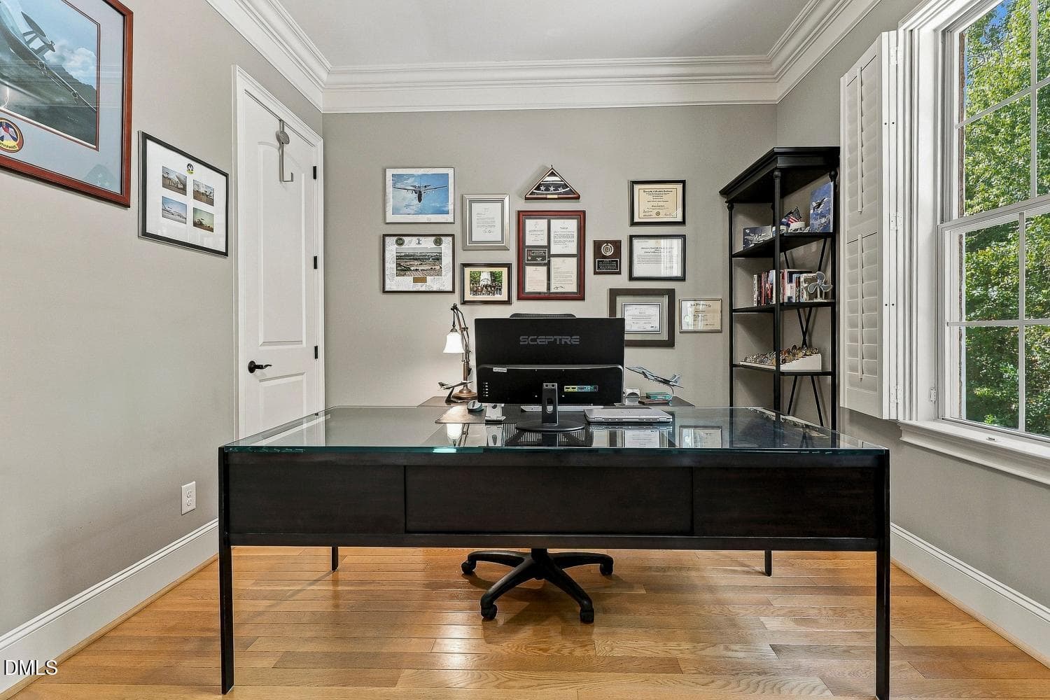 043-100-Main Floor Guest-1500x1000 - 140 Arabella Court, Cary, NC 27518
