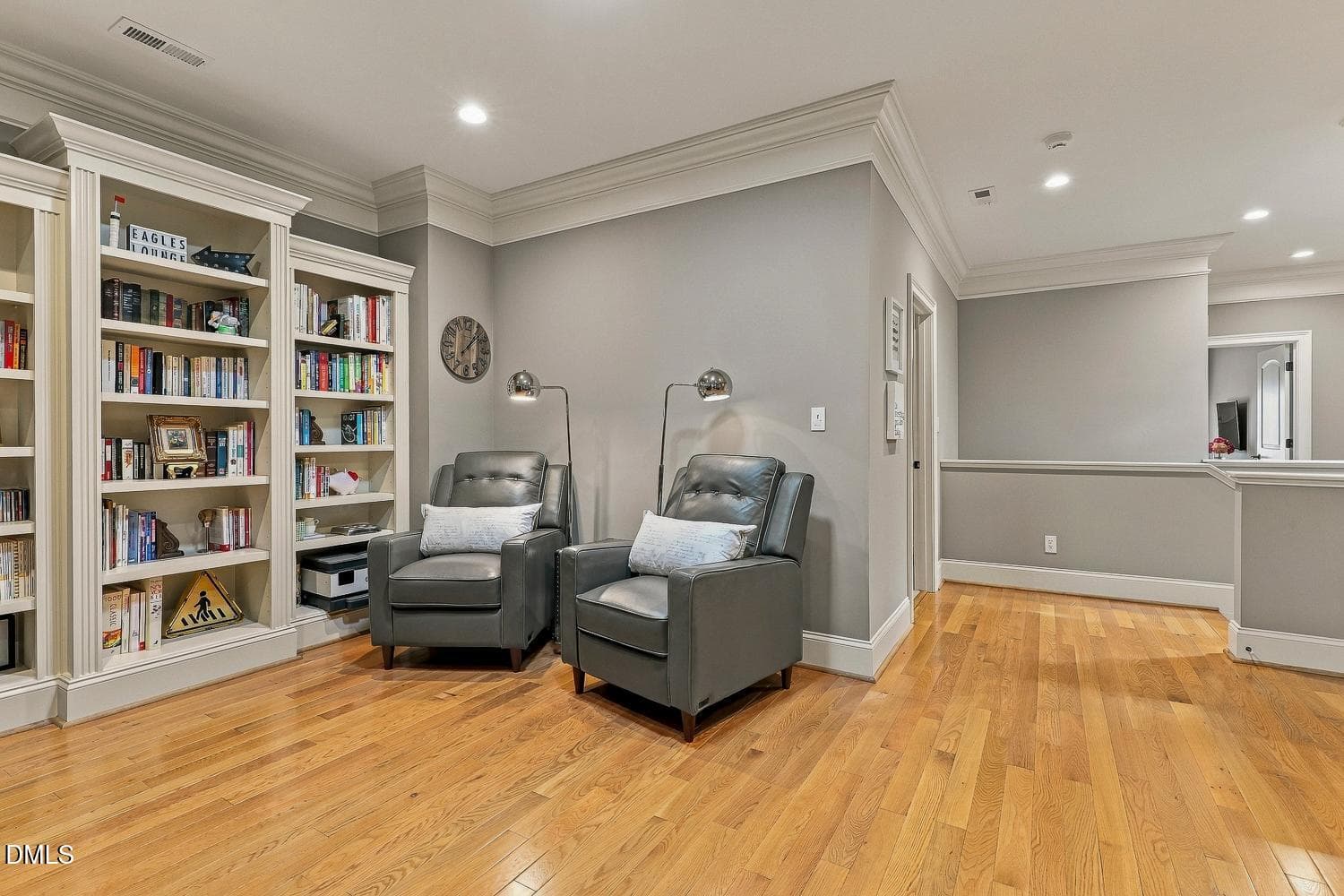 047-072-2nd Floor LoftFlex-1500x1000 - 140 Arabella Court, Cary, NC 27518