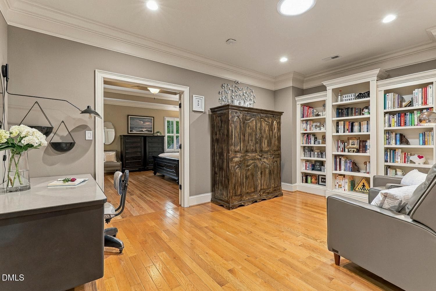 049-053-2nd Floor LoftFlex-1500x1000 - 140 Arabella Court, Cary, NC 27518