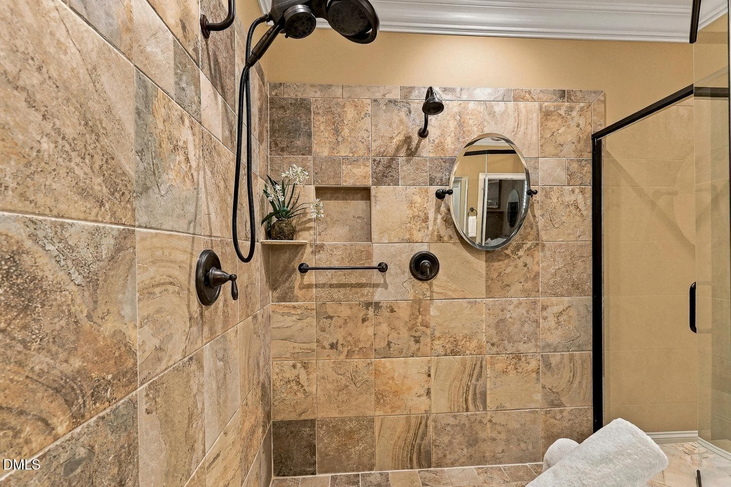 059-073-Primary Bathroom-1500x1000 - 140 Arabella Court, Cary, NC 27518