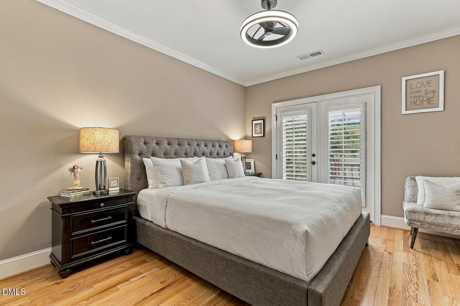 065-014-Bedroom 3-1500x1000 - 140 Arabella Court, Cary, NC 27518